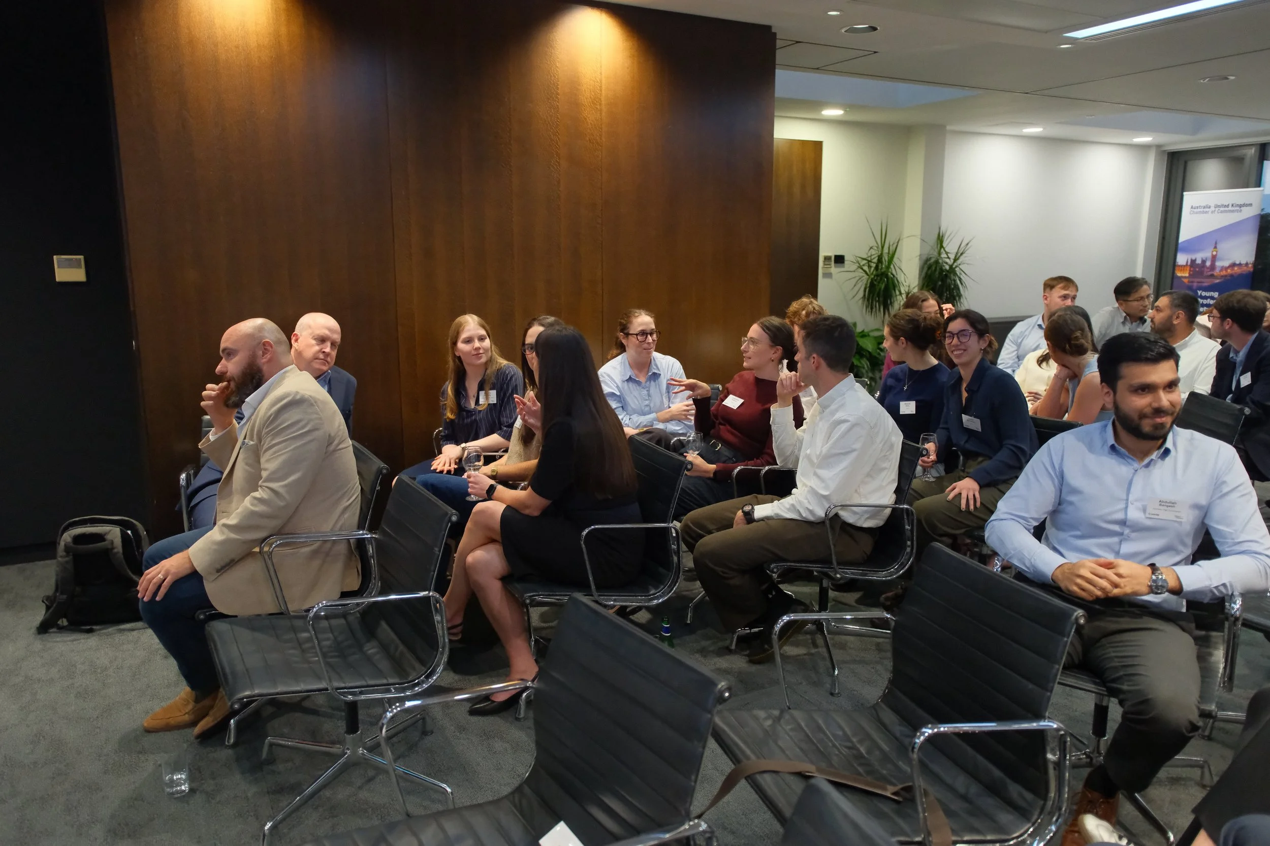YP Workshop (107).JPG
