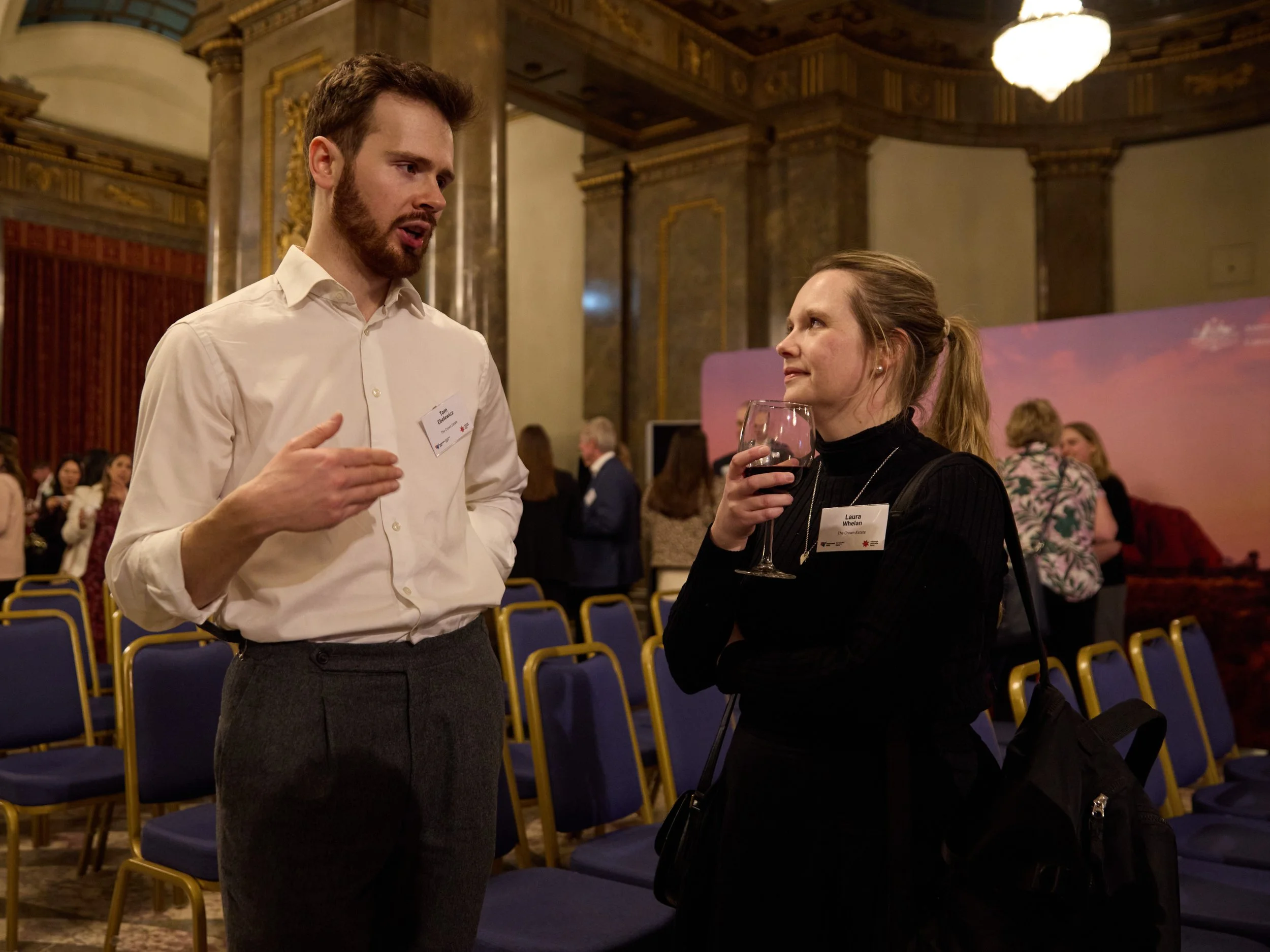 Young Professionals  (152).jpg