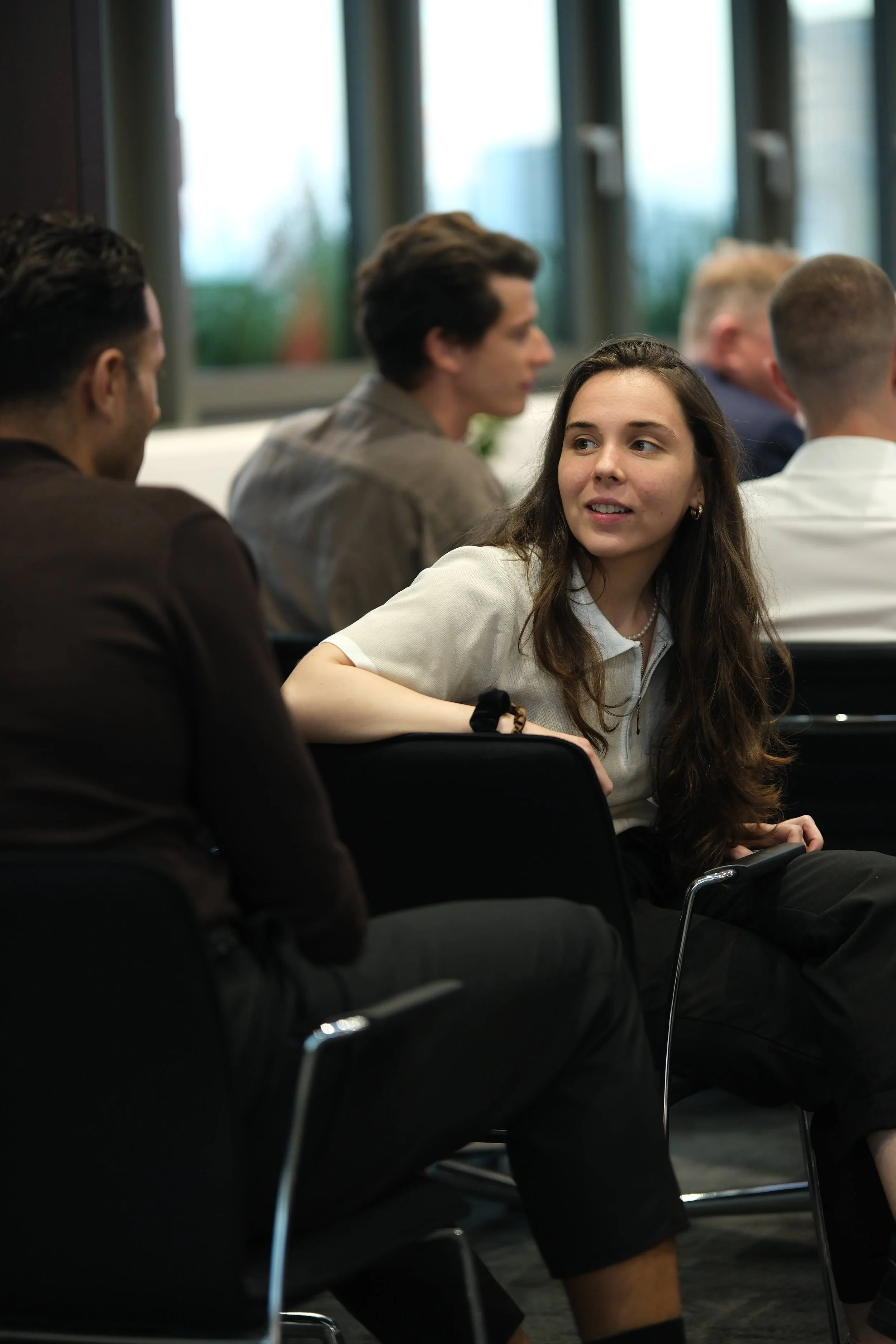 YP Workshop (8).JPG