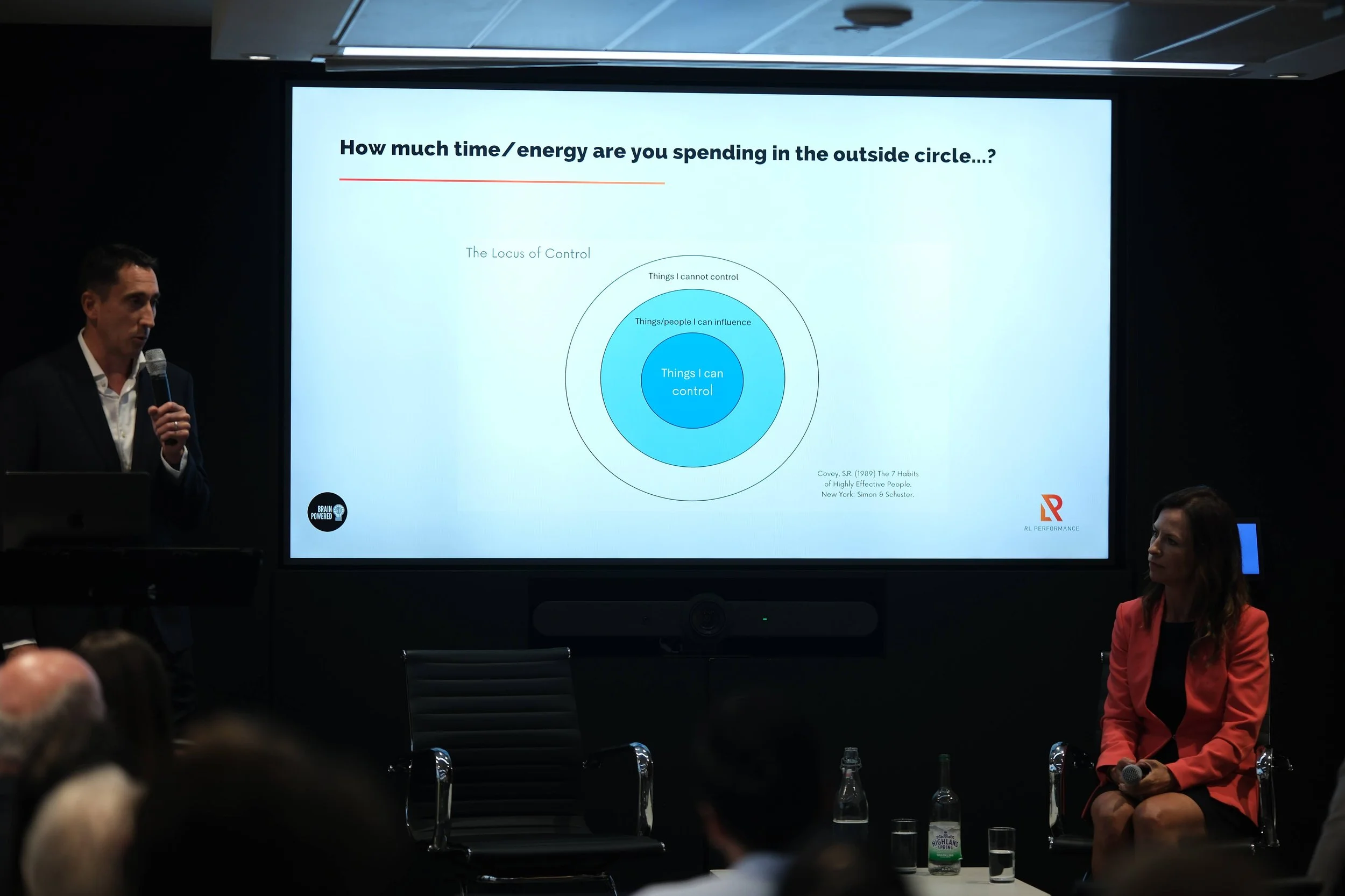 YP Workshop (17).JPG