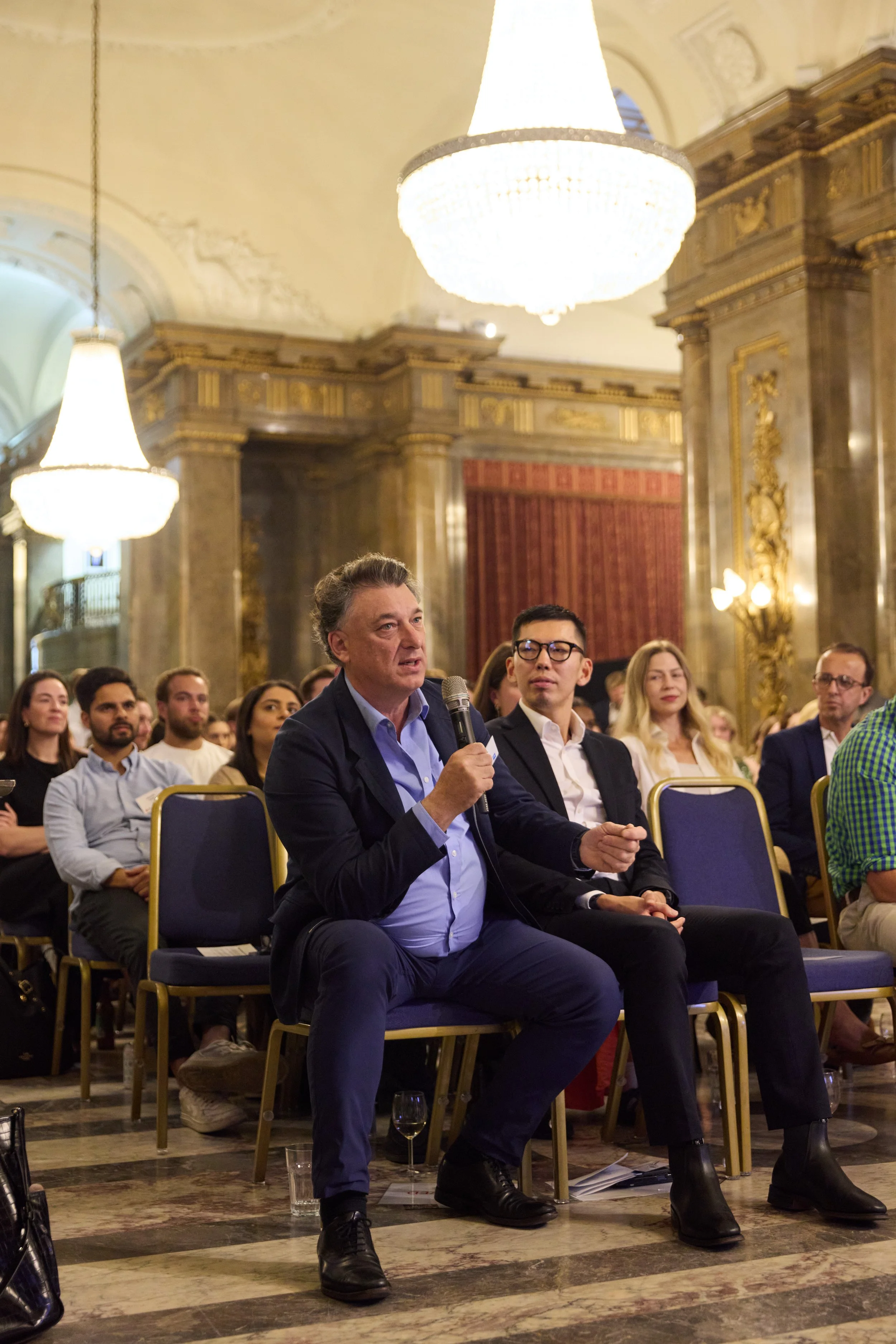 051A9232.jpg