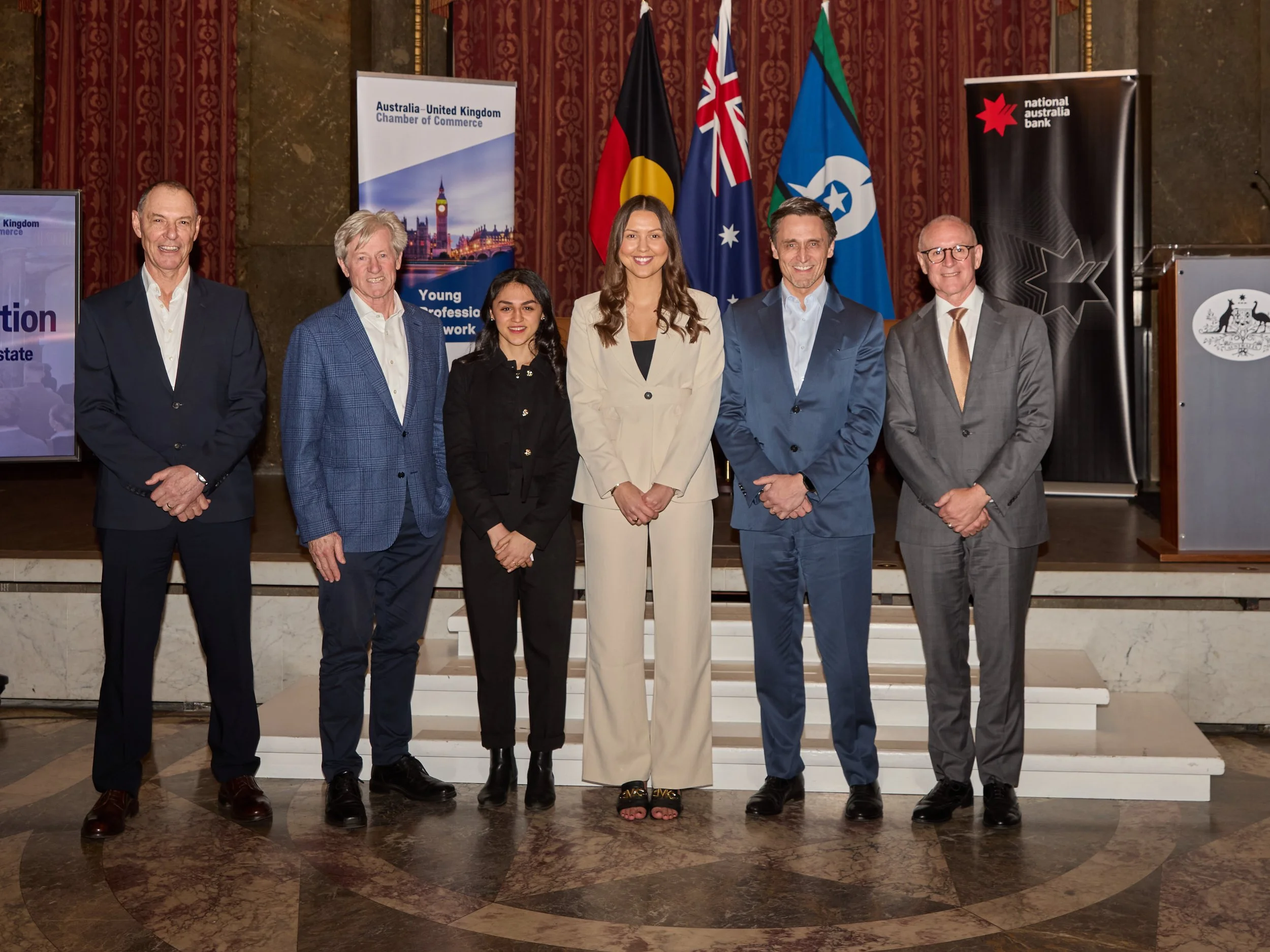 Young Professionals  (21).jpg