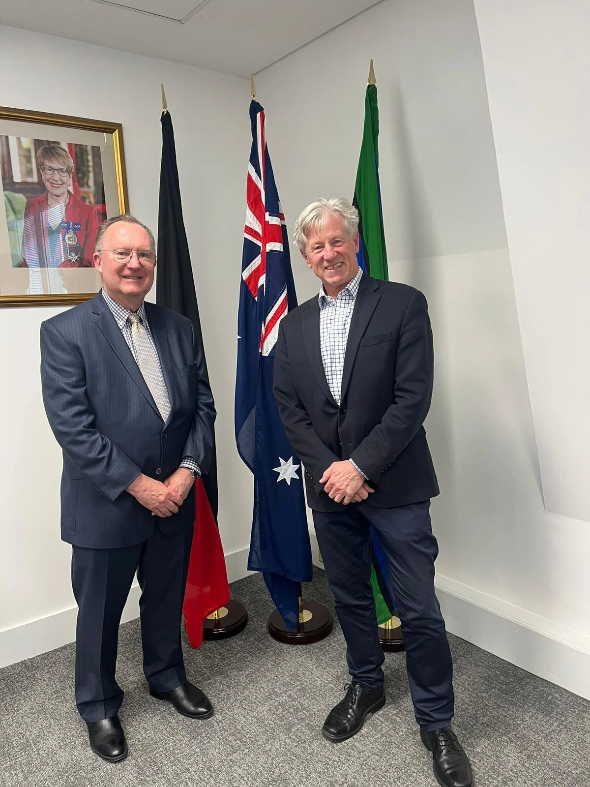 WhatsApp Image 2026-04-15 at 09.36.28 (3).jpeg