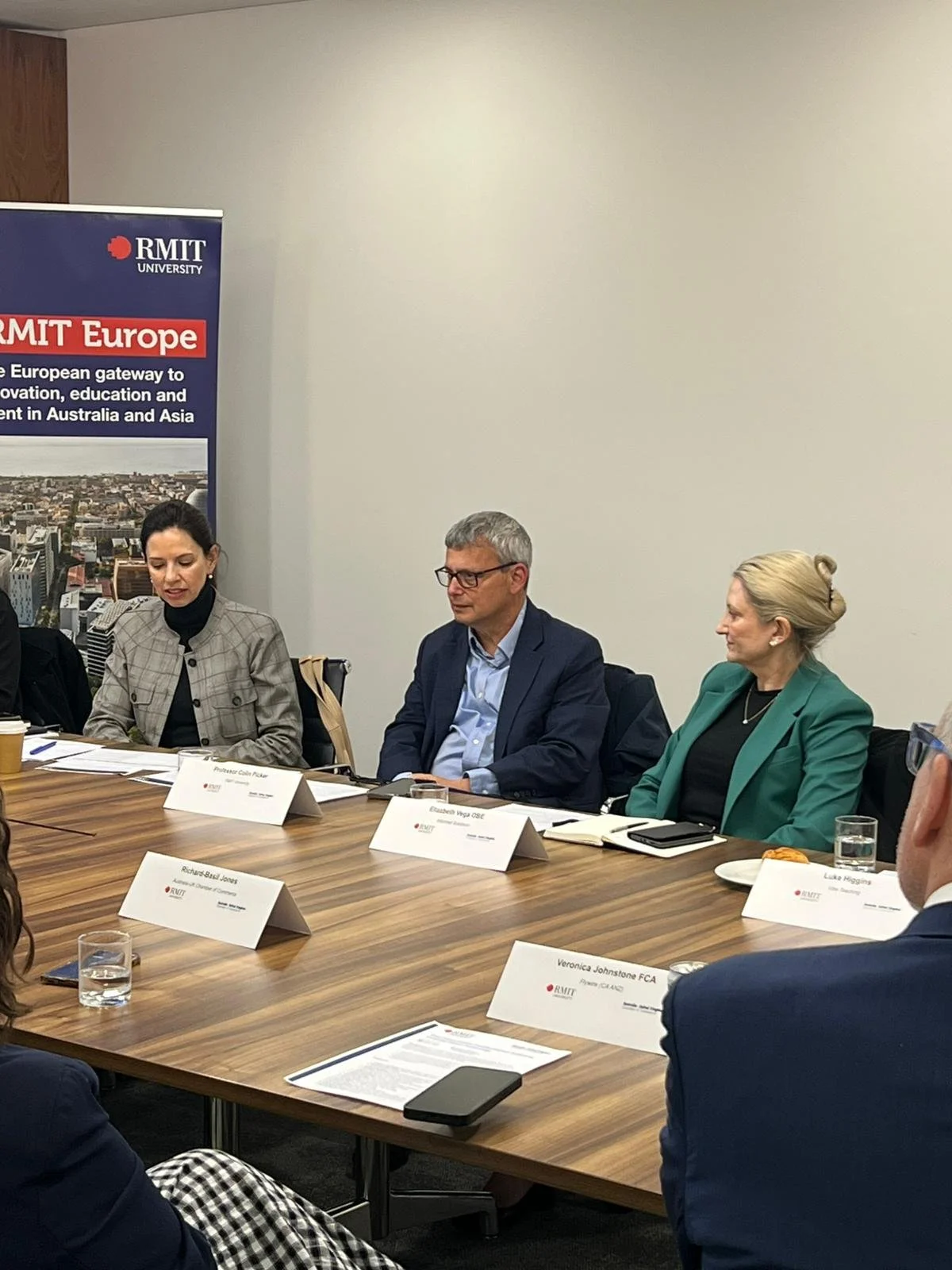 WhatsApp Image 2026-02-06 at 14.55.32.jpeg