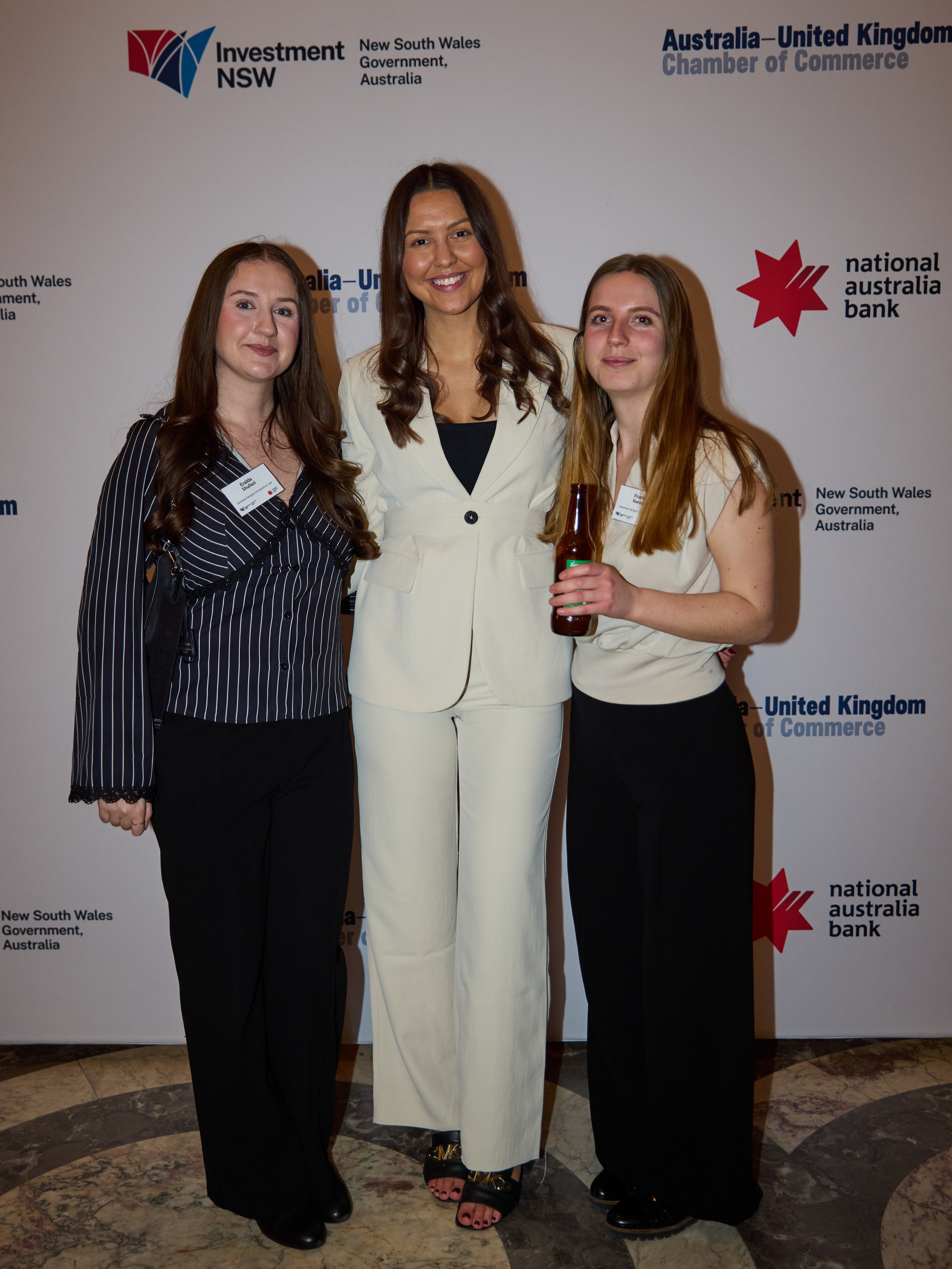 Young Professionals  (167).jpg