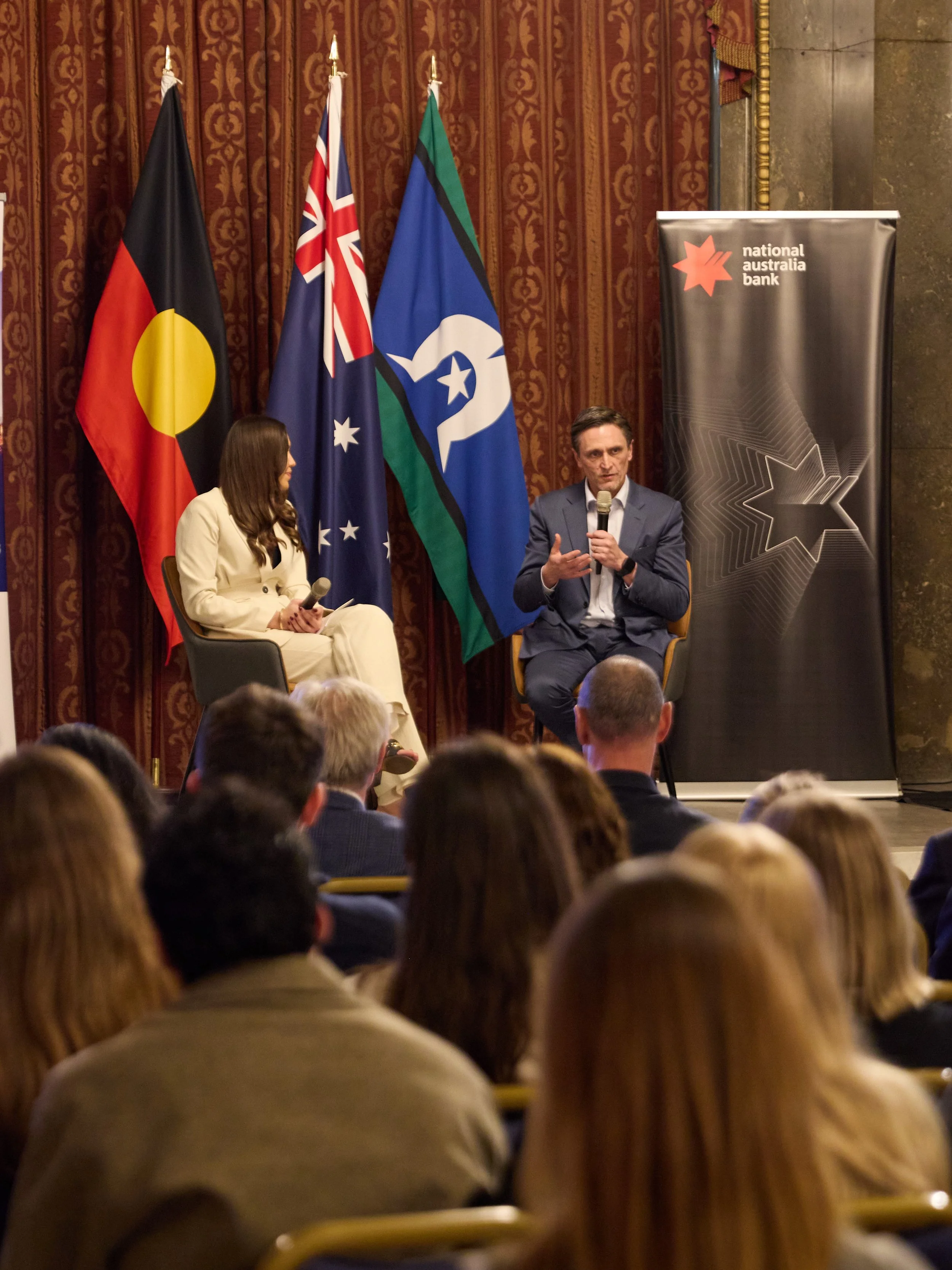 Young Professionals  (129).jpg