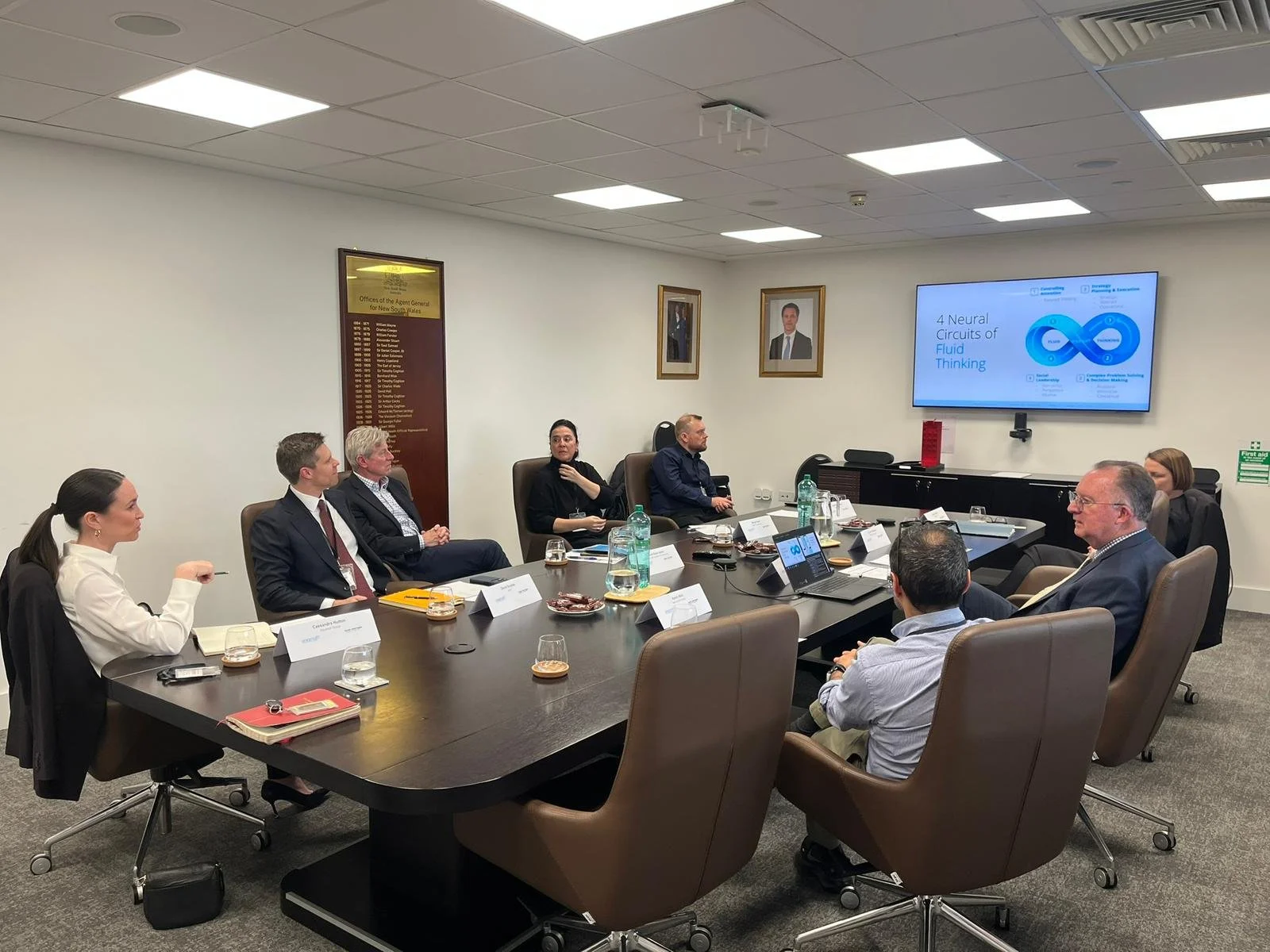 WhatsApp Image 2026-04-15 at 09.36.29 (1).jpeg