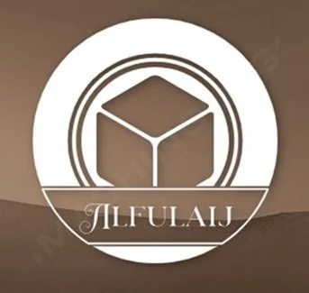 ALFULAIJ