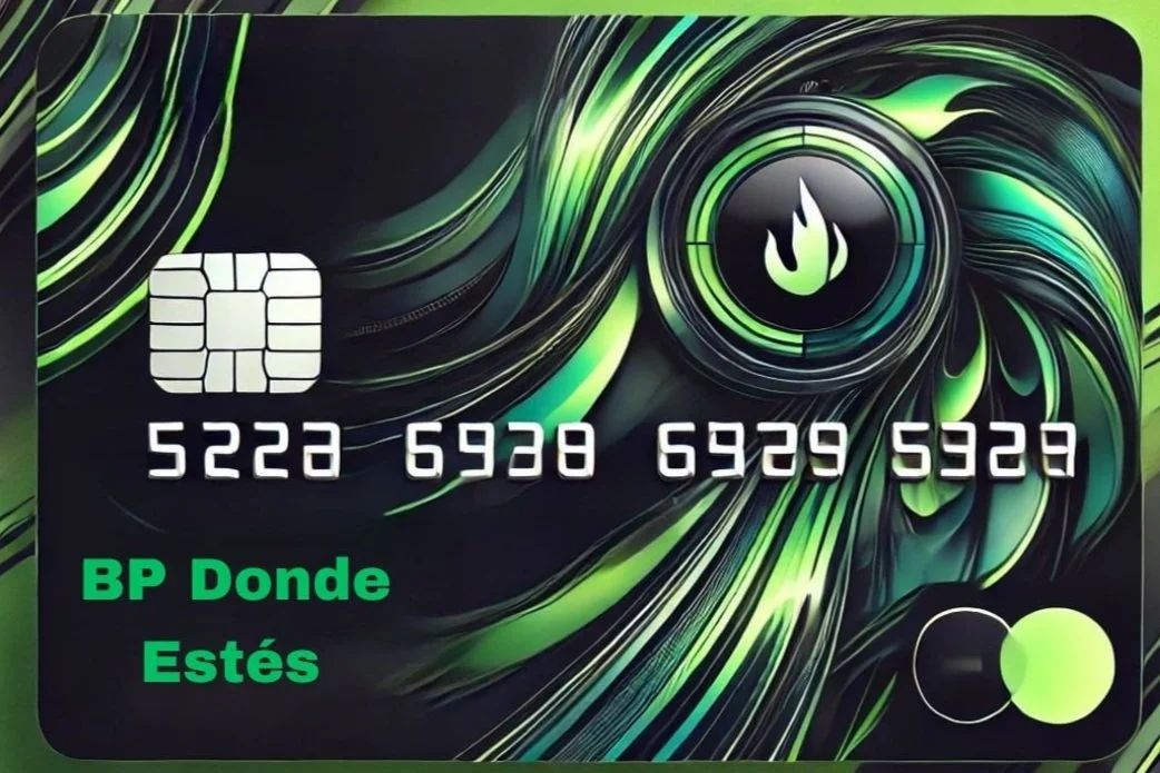 BP DONDE ESTES - Website image 01.jpg