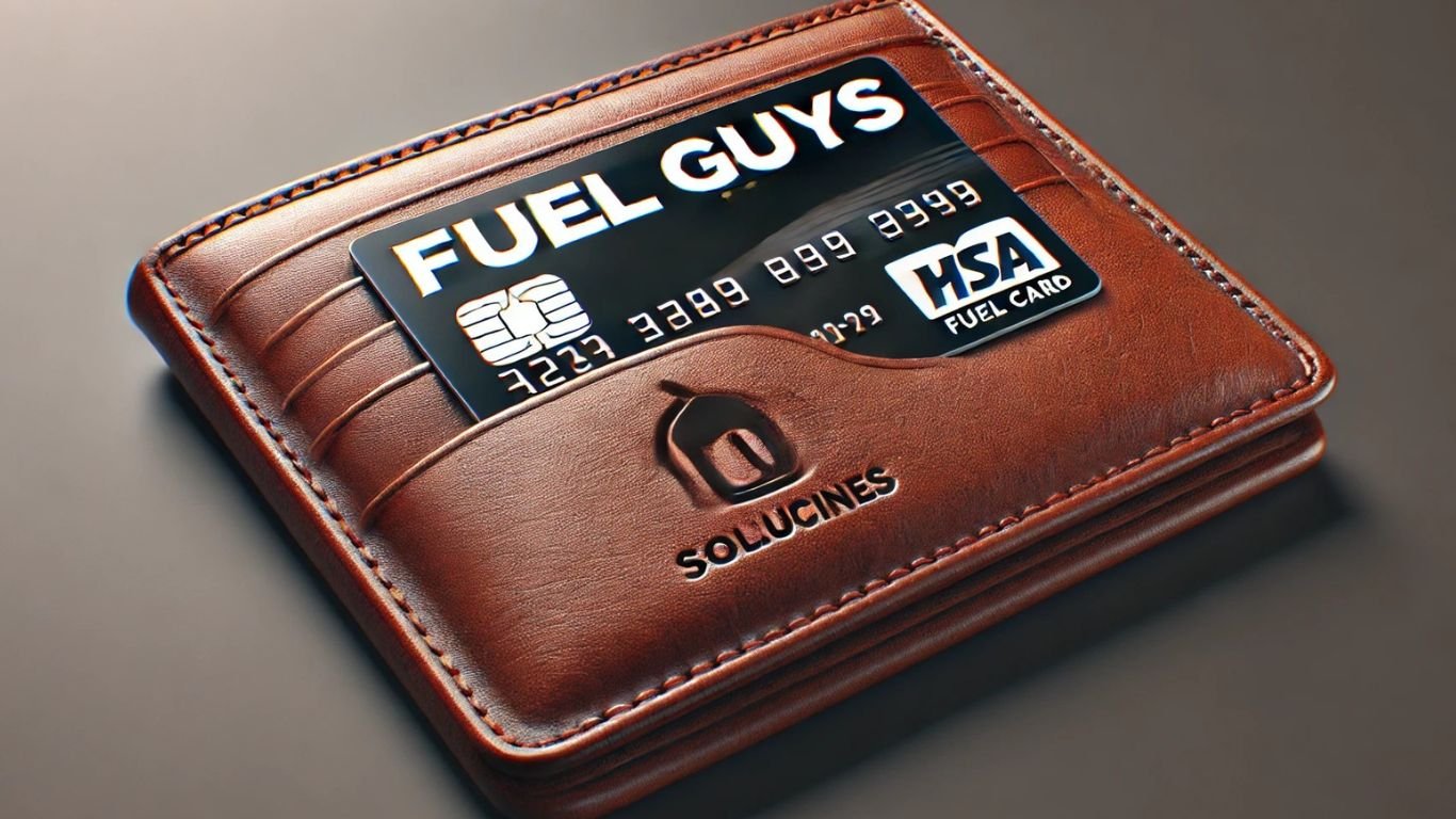 Reel Image 13.jpg