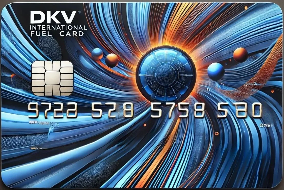 DKV - Internacional - Wesbite image.jpg