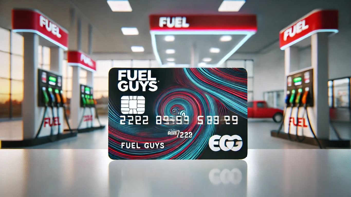 Reel Image 09.jpg