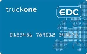 EDC truckone card.jpg