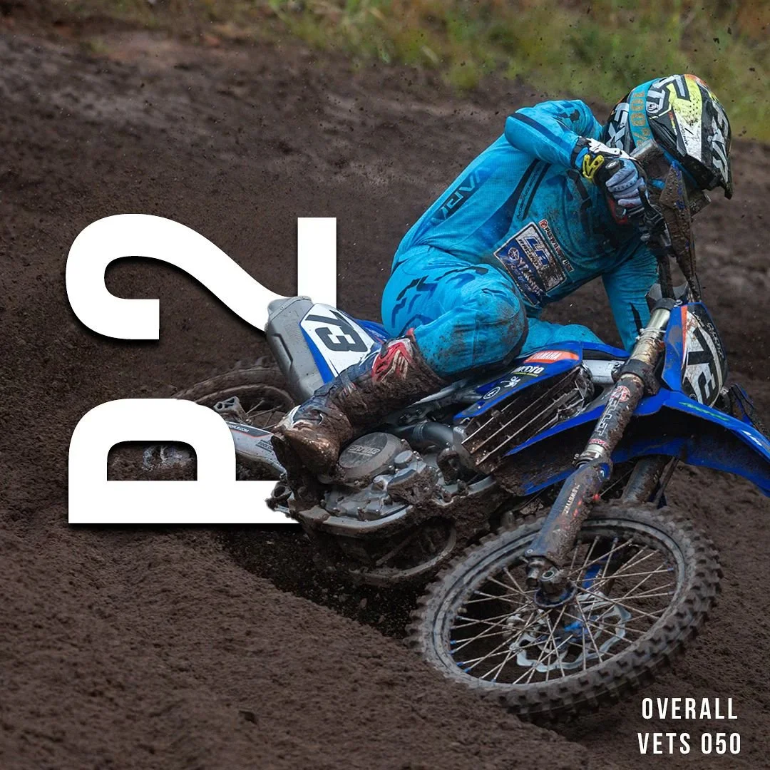 // THE PARK 🦅 🪨 ✅ //

Thrilling Day at Hawkstone Park!
Liam snagged an impressive 3rd overall and Simon dominated with 2nd, both showing incredible speed and skill! 🏁🔥
Tyler put up a strong fight, battling tough competition to finish 12th! 💪🚀
A