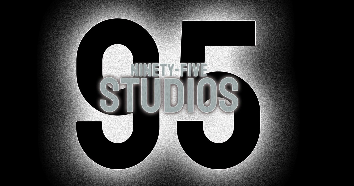 Ninety-Five Studios