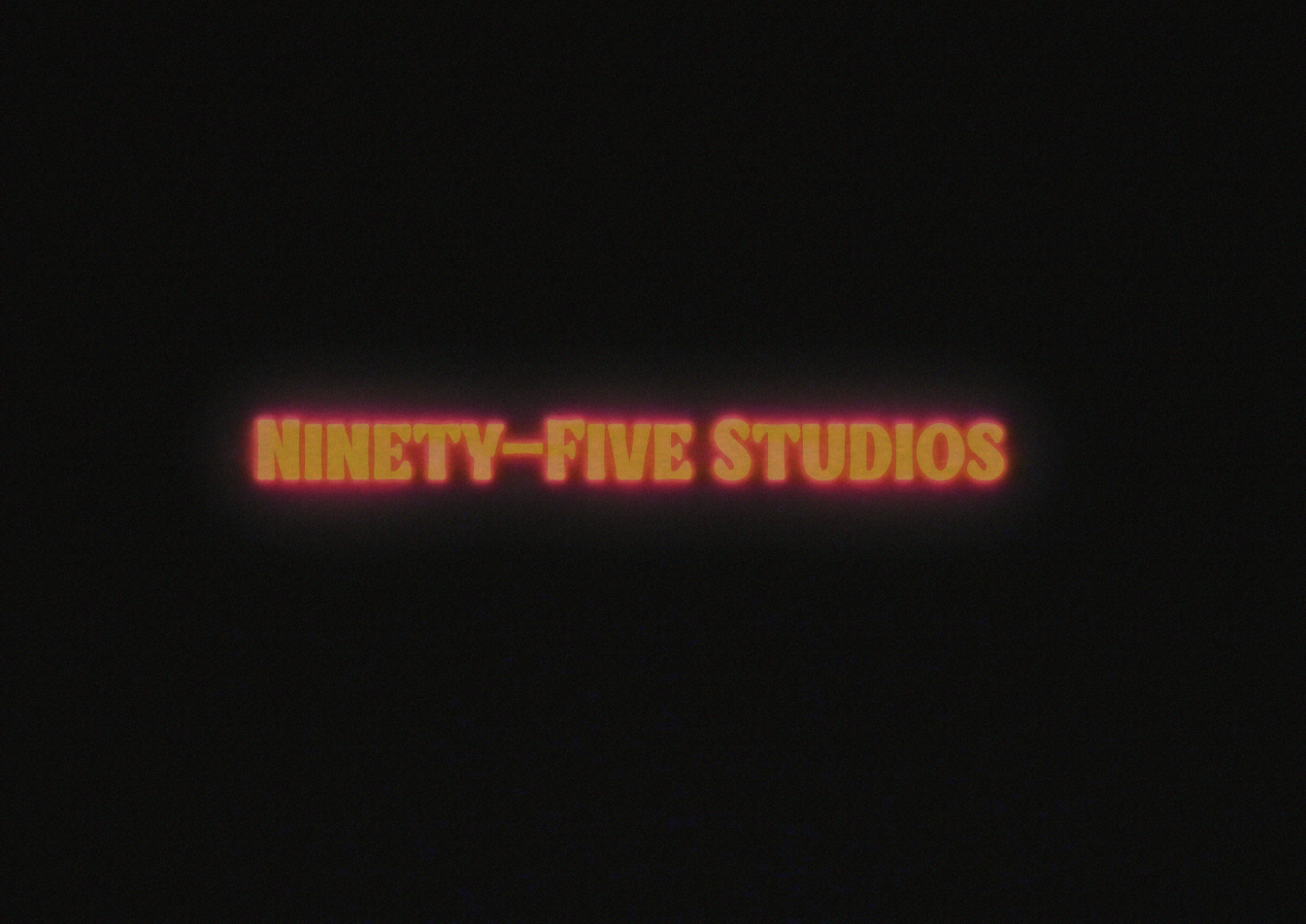 Ninety-Five Studios