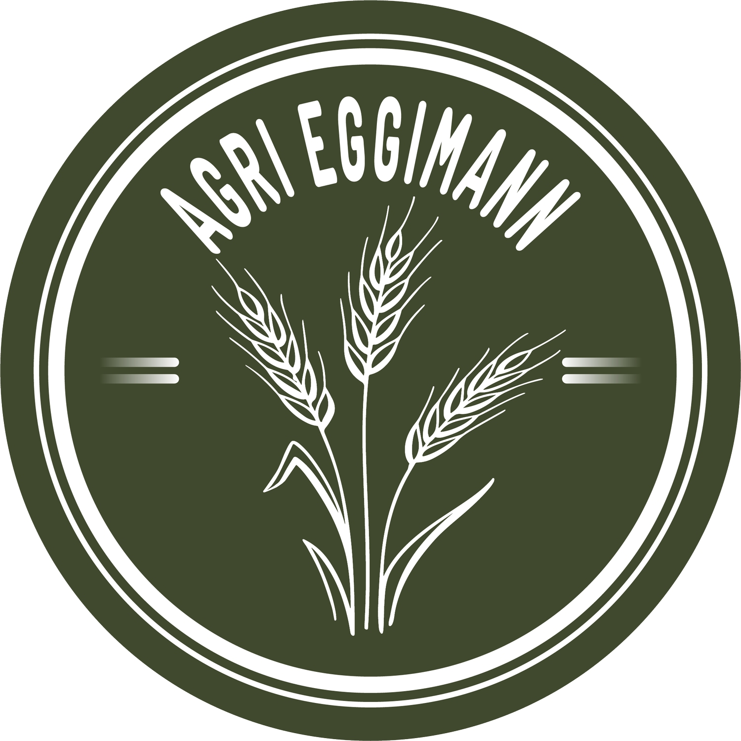 agrieggimann