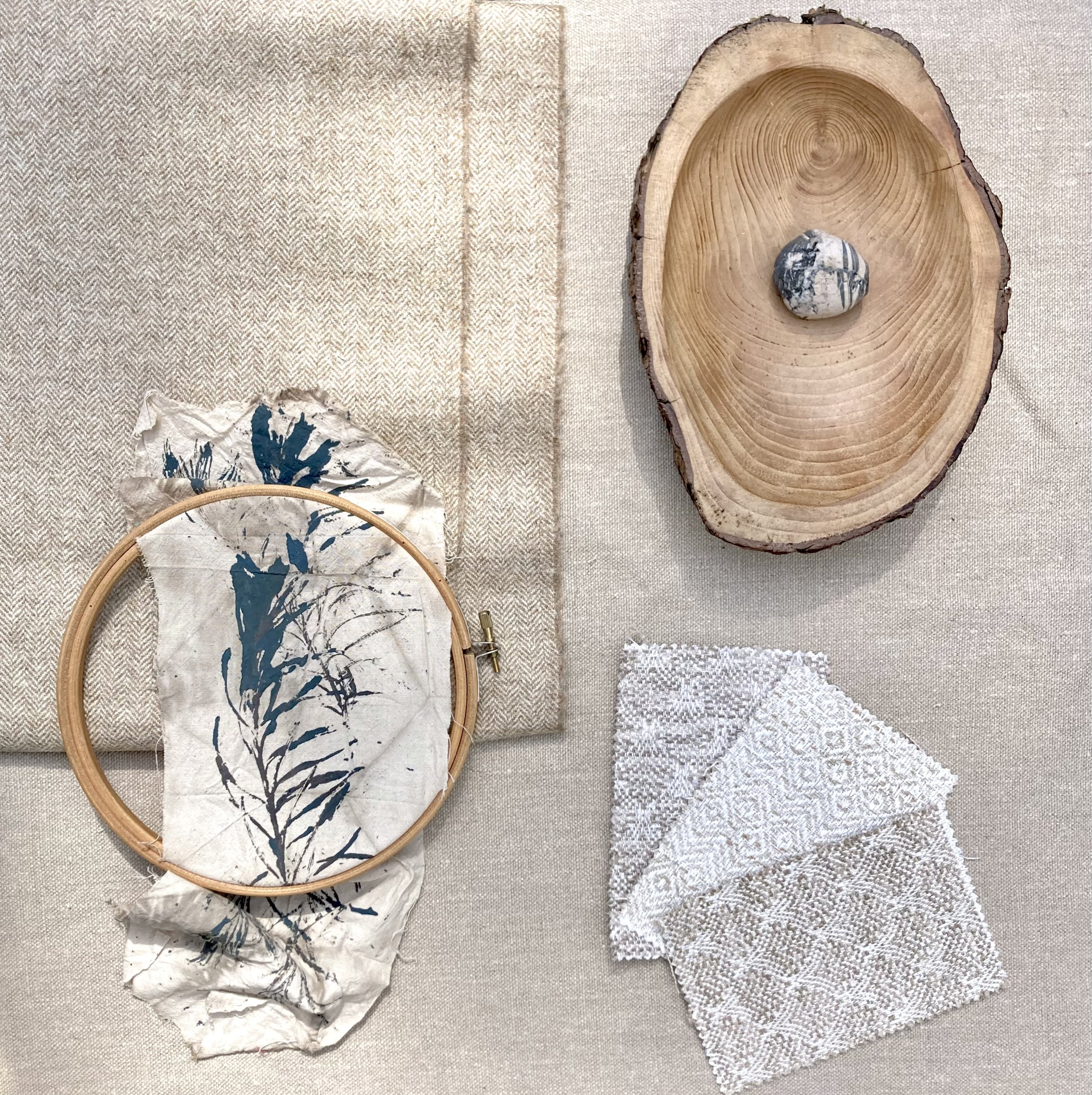 Creating a Wellness-Focused Interior Design Aesthetic: A Comprehensive Guide