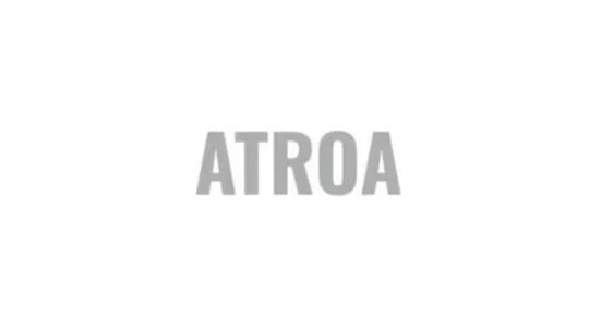 ATROA