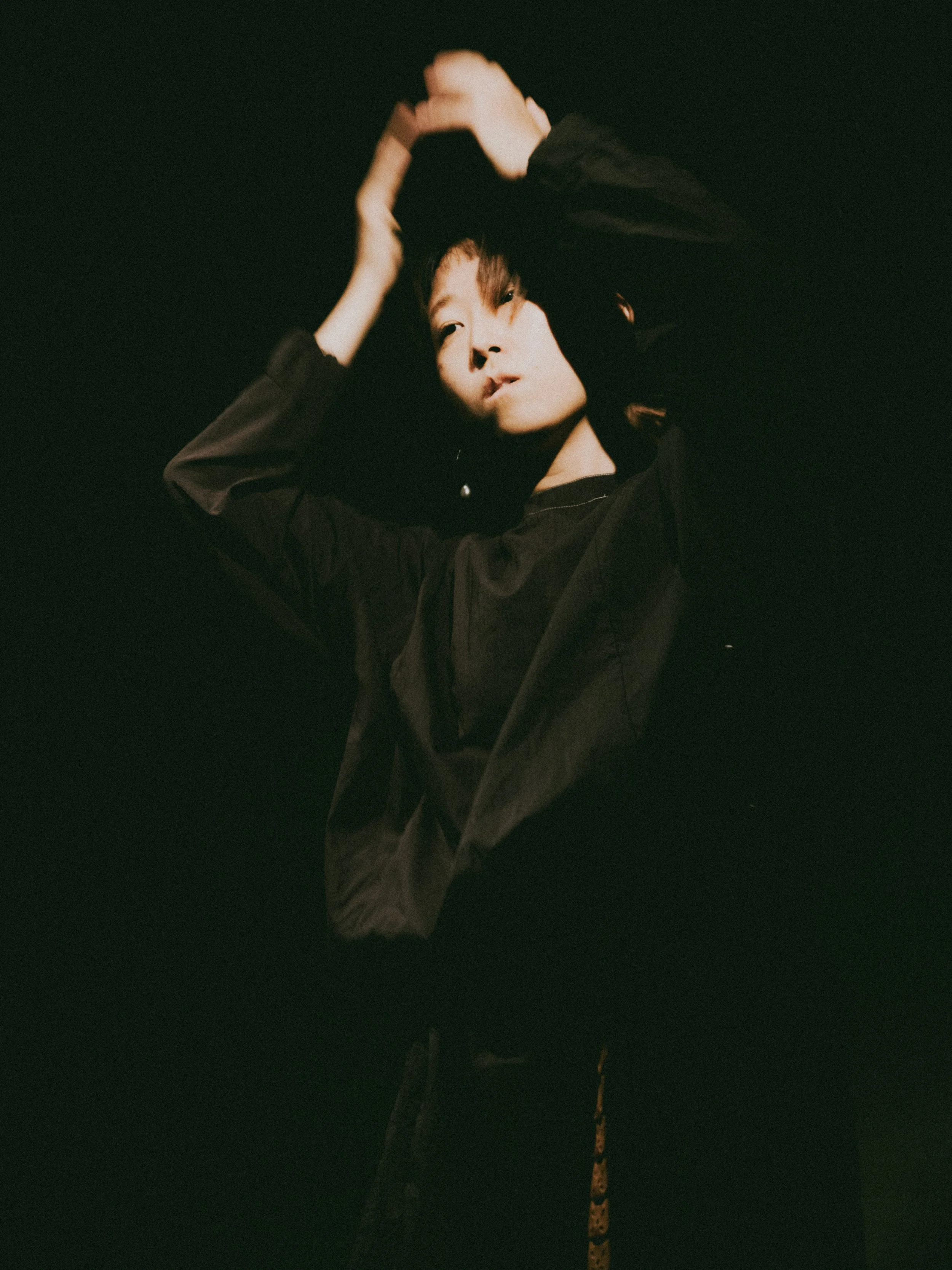 _DSF4492.jpg