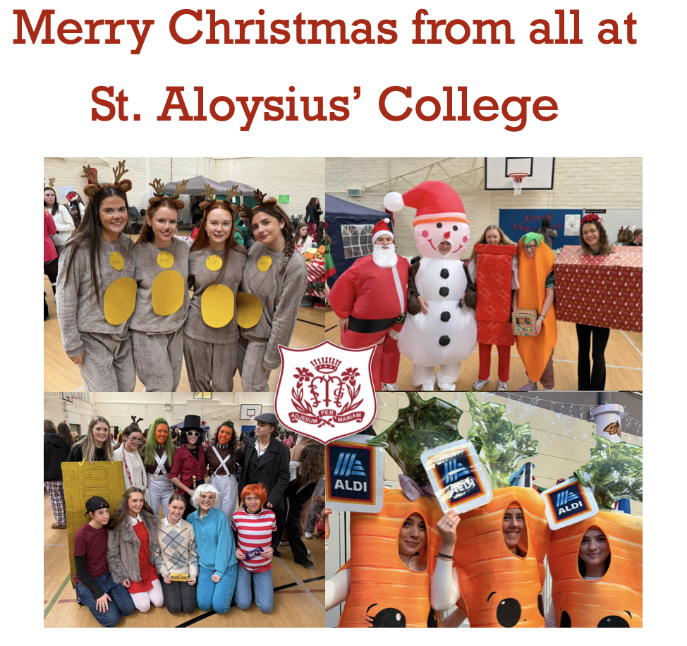 Merry Christmas  🎄