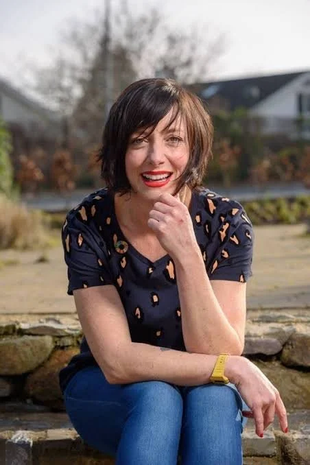 IWD Event - Panel Reveal