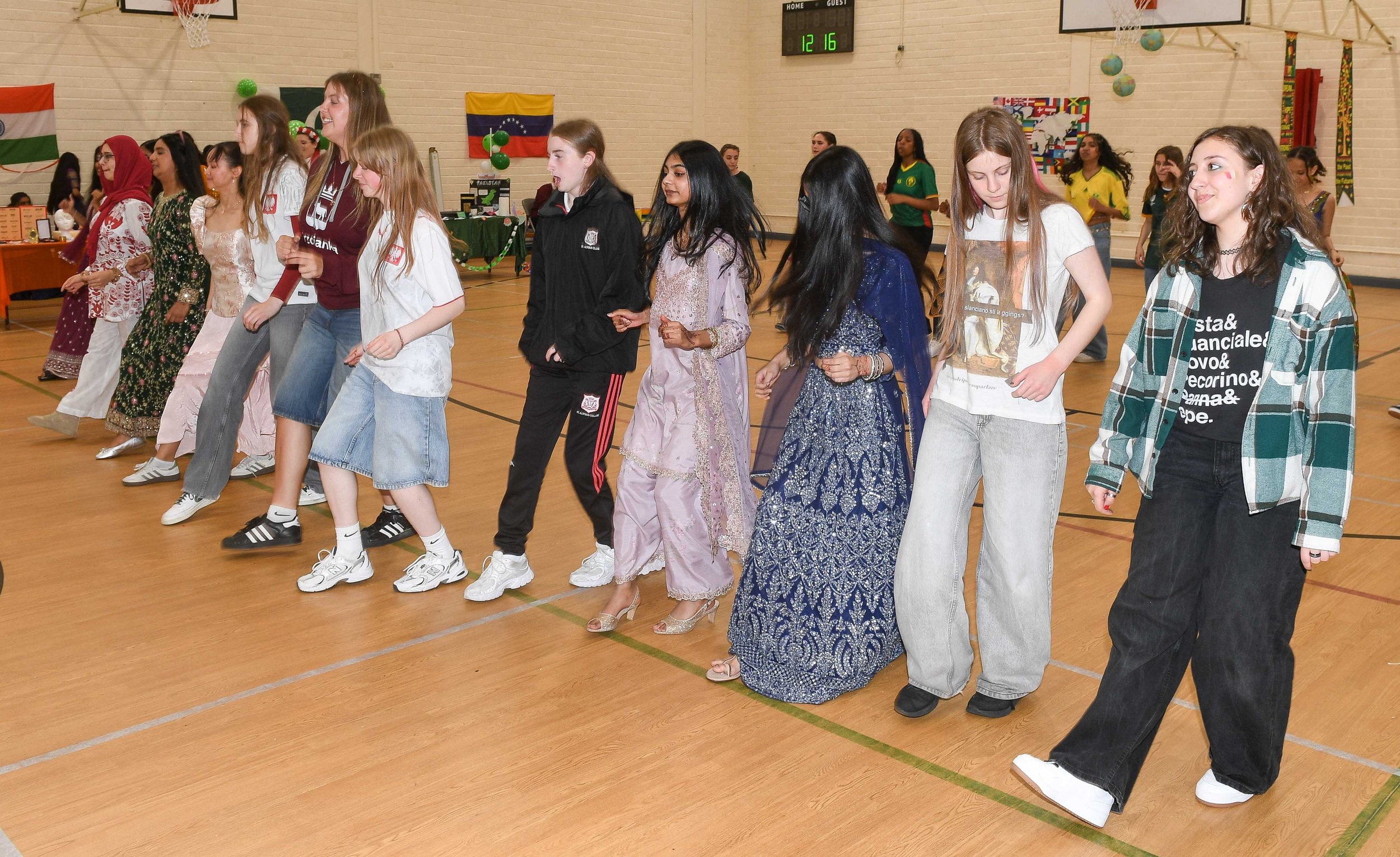 DKE300426St Al's Intercultural029.jpg