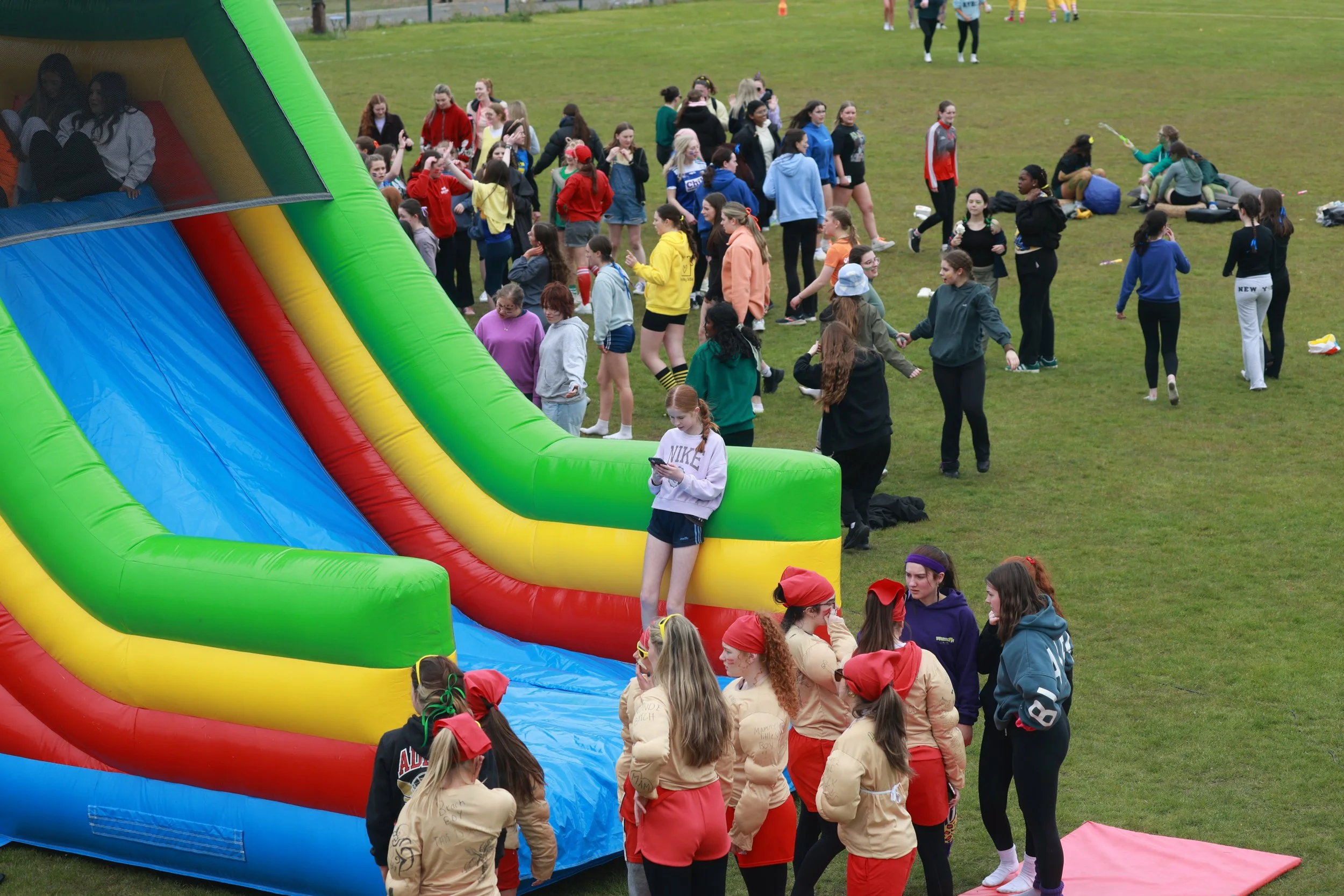 aED3A0431.JPG