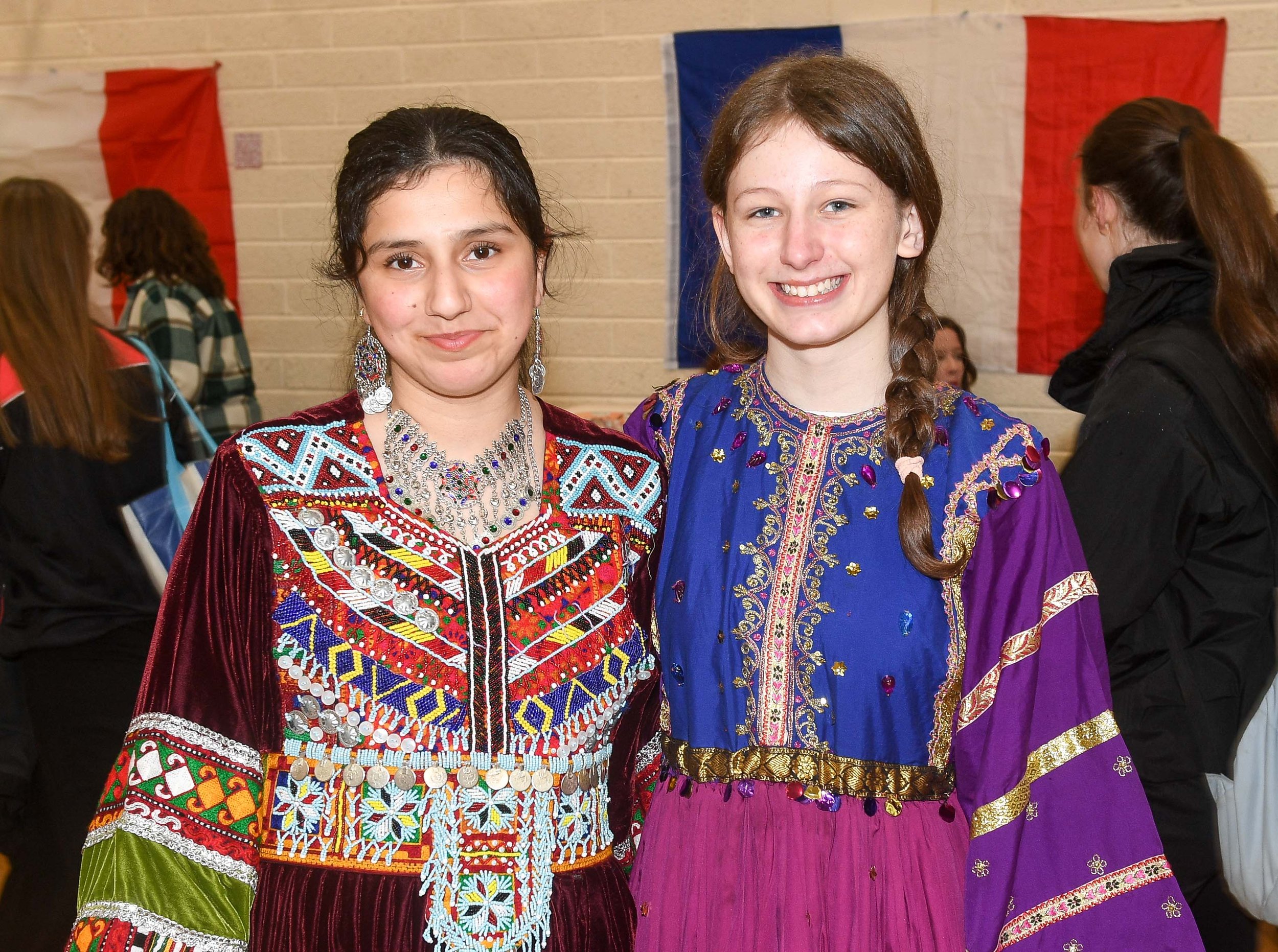 DKE300426St Al's Intercultural011.jpg