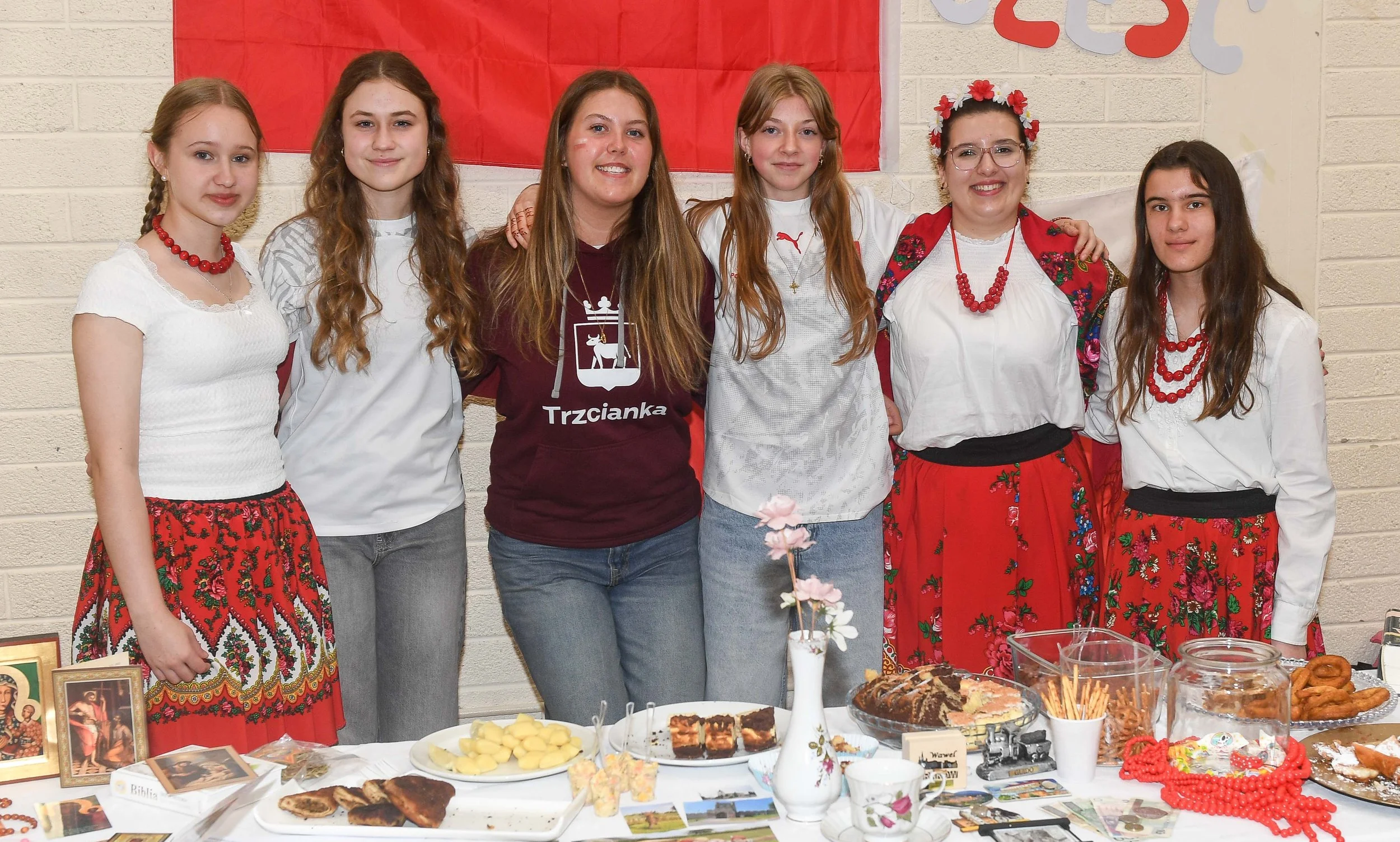 DKE300426St Al's Intercultural015.jpg