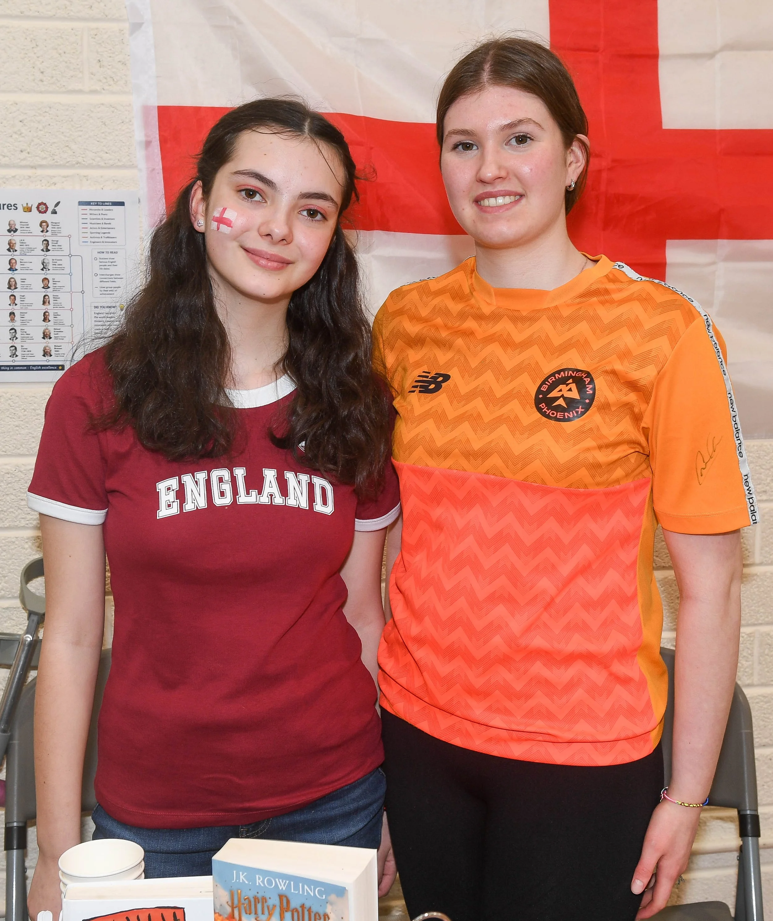 DKE300426St Al's Intercultural019.jpg