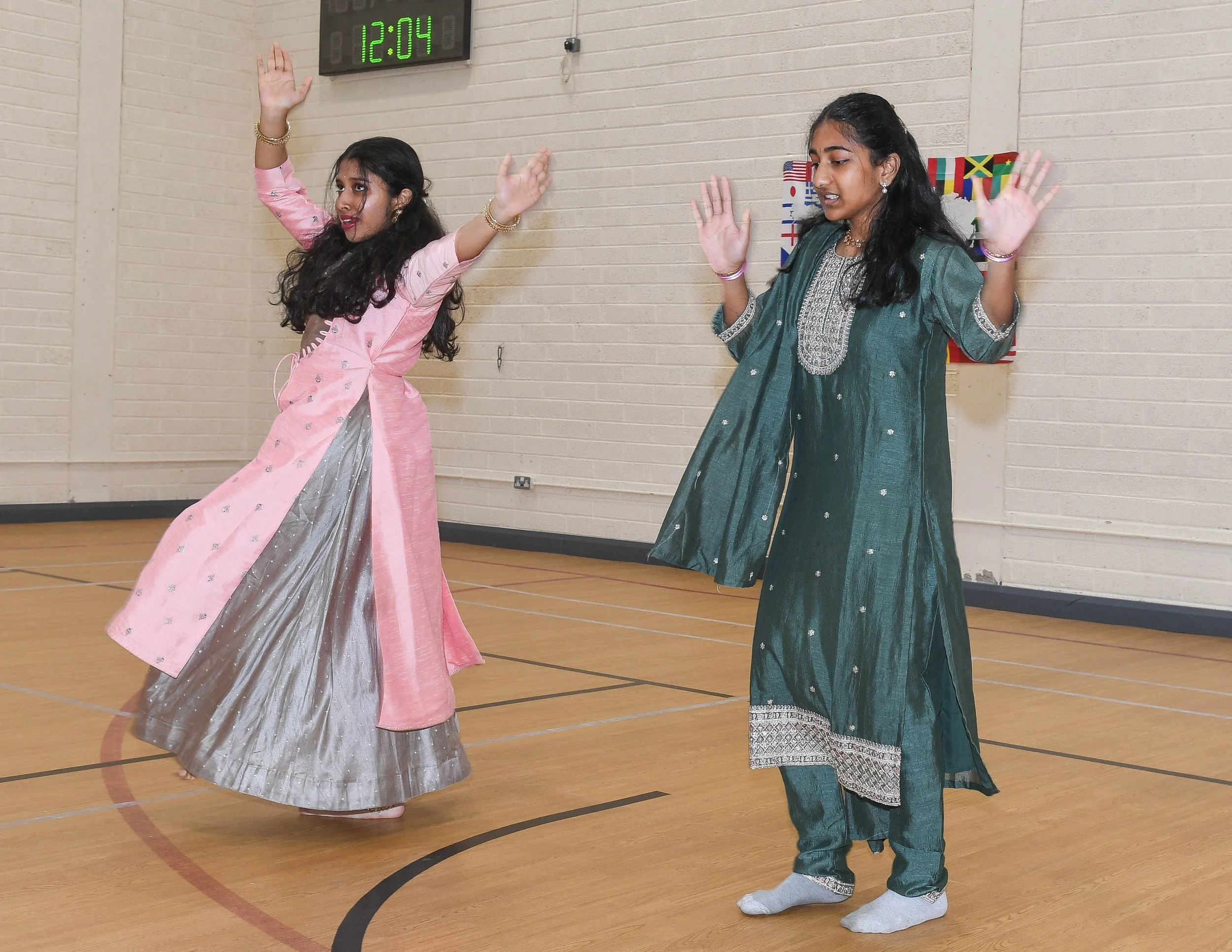 DKE300426St Al's Intercultural018.jpg