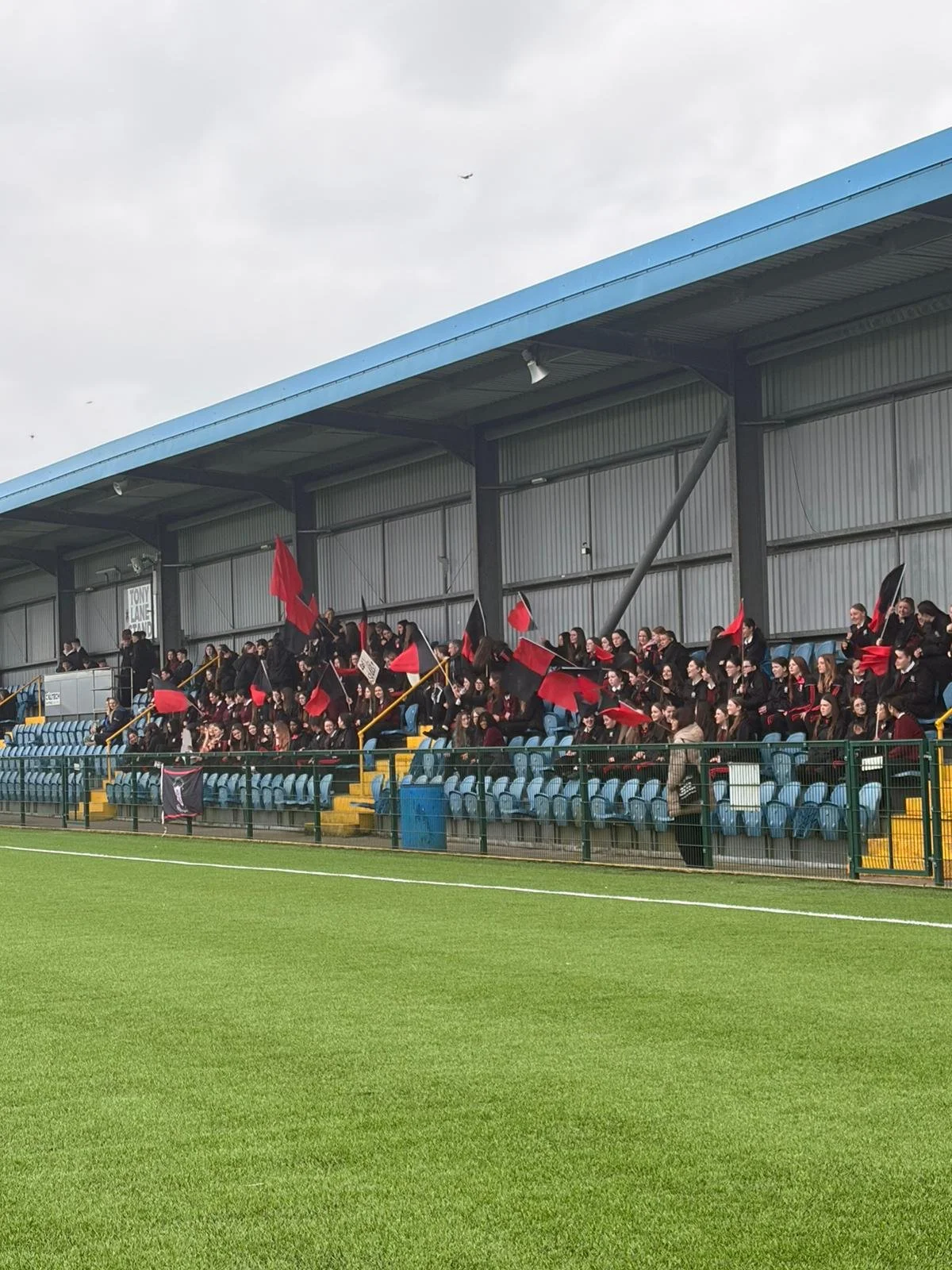 IMG-20260224-WA0000.jpg