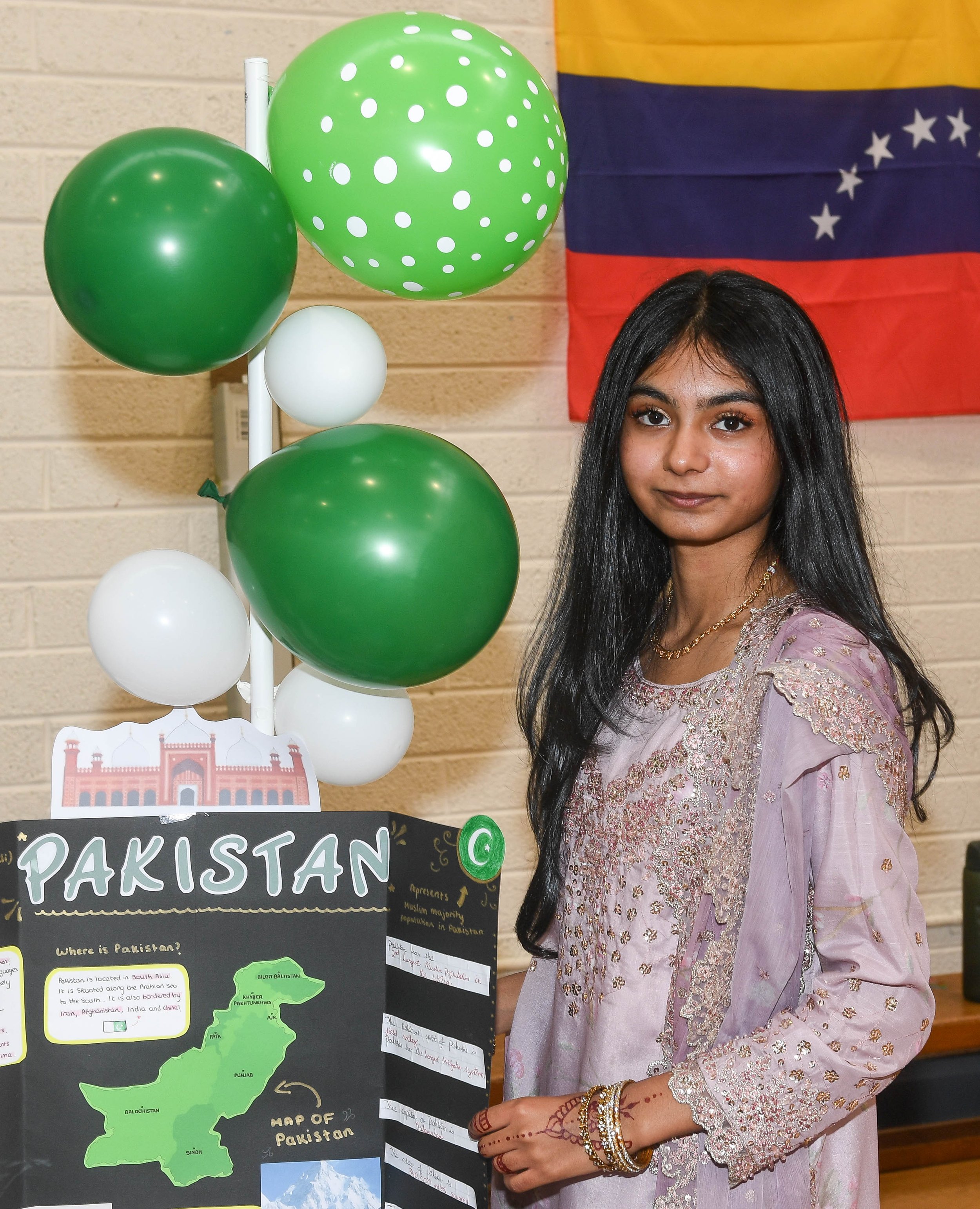 DKE300426St Al's Intercultural005.jpg
