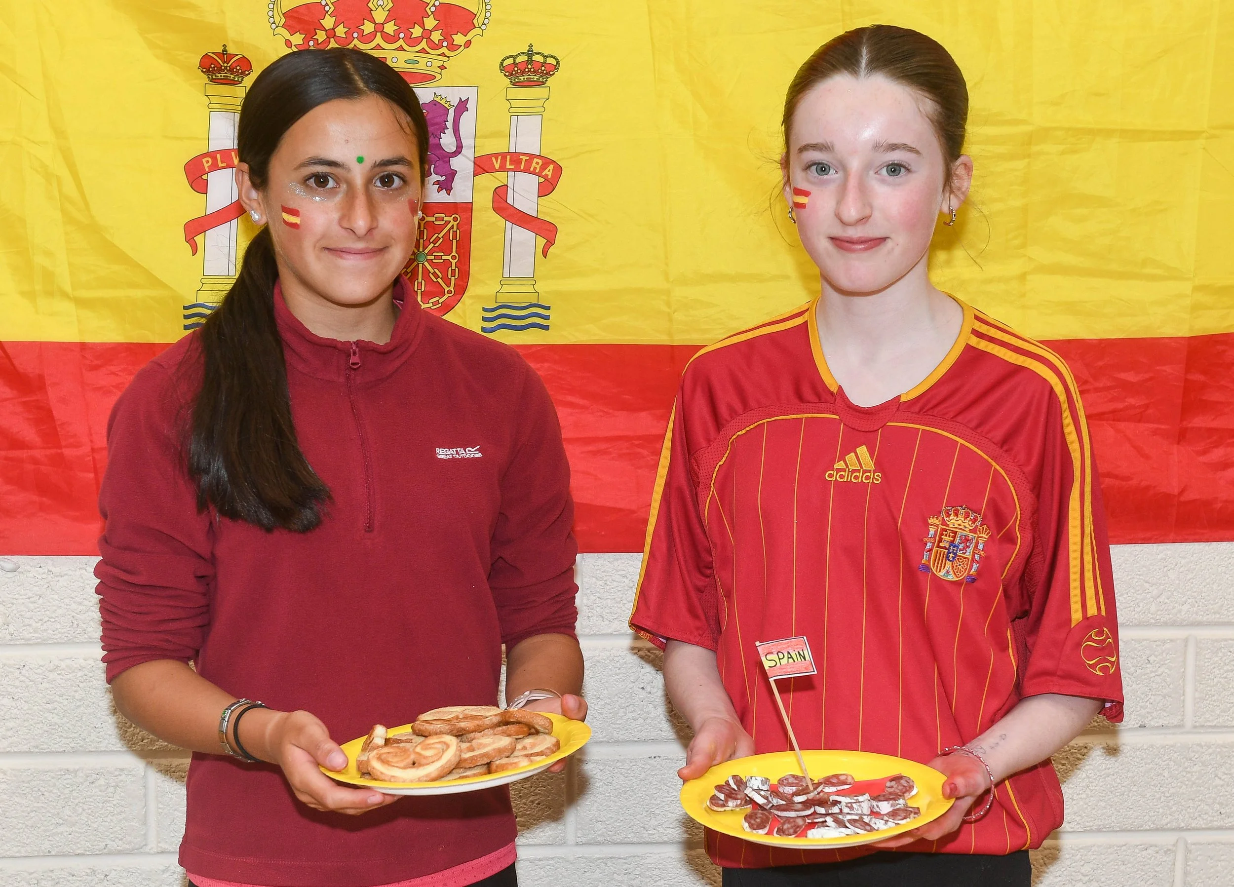 DKE300426St Al's Intercultural025.jpg