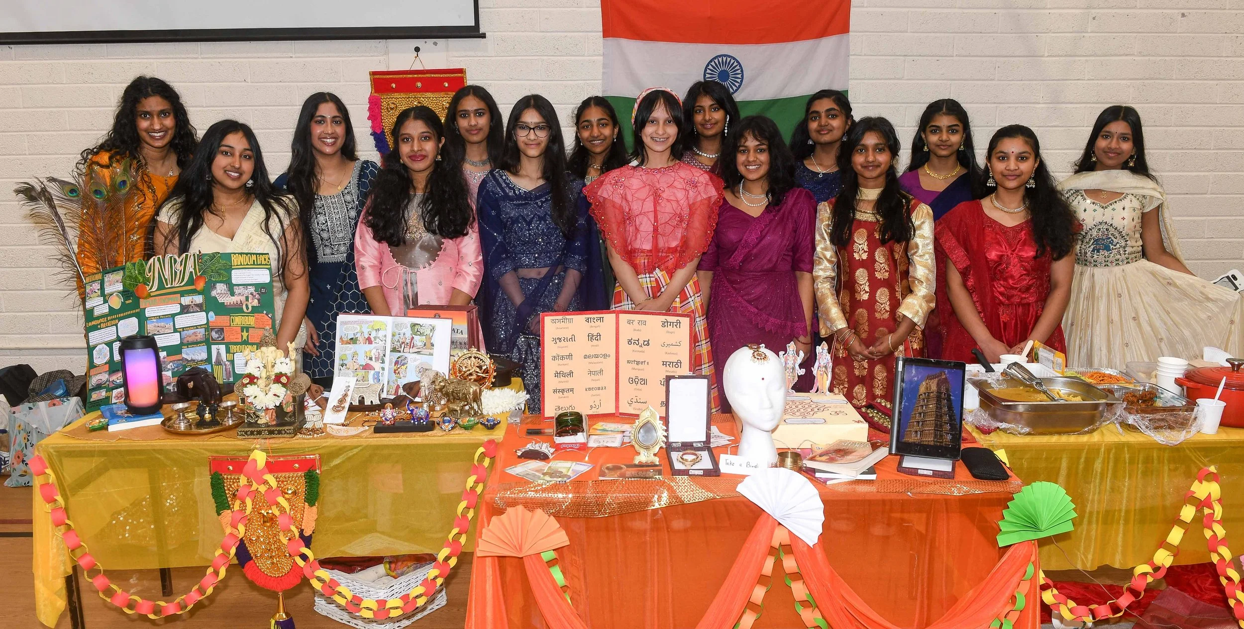 DKE300426St Al's Intercultural002.jpg