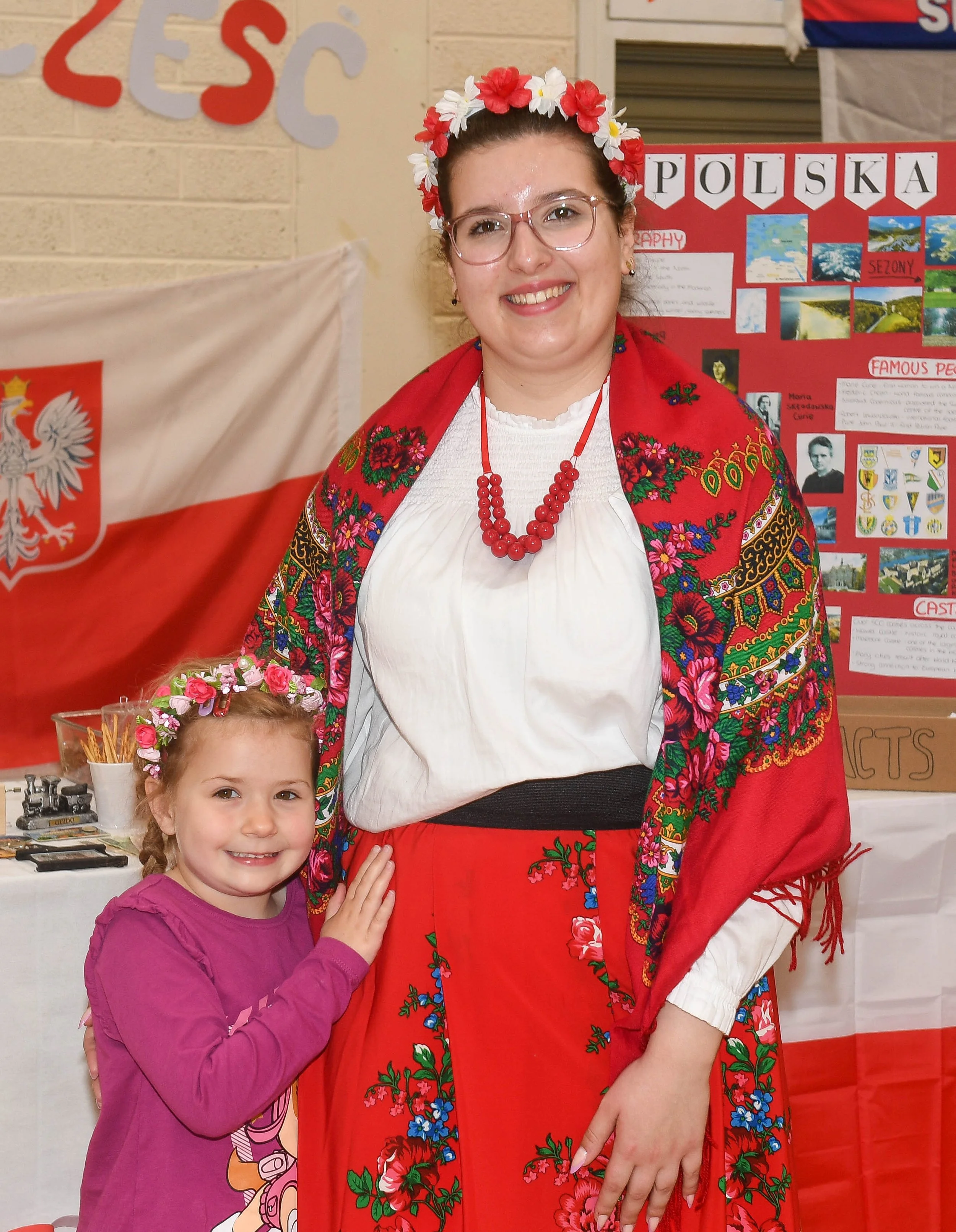 DKE300426St Al's Intercultural014.jpg