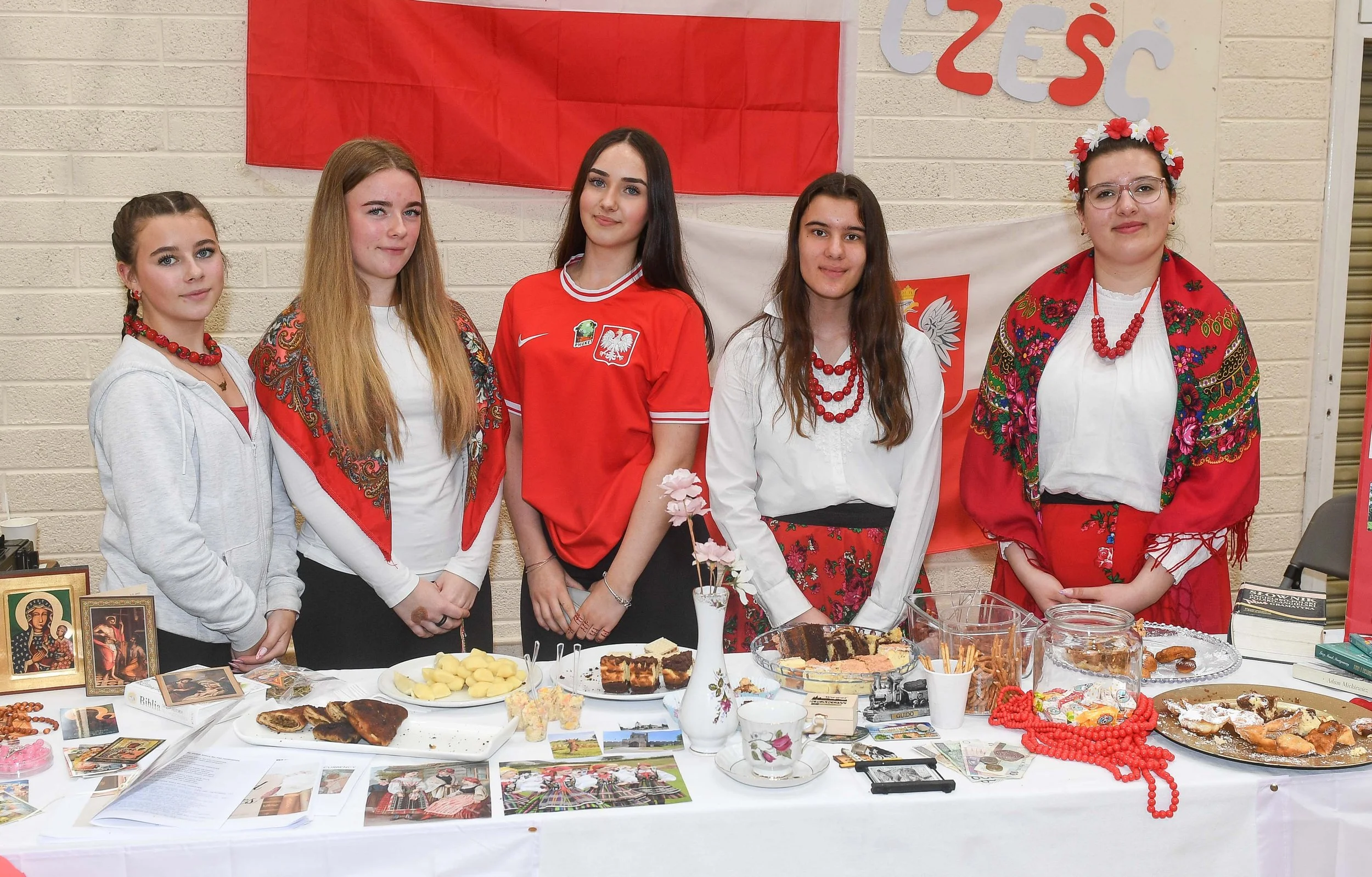 DKE300426St Al's Intercultural008.jpg