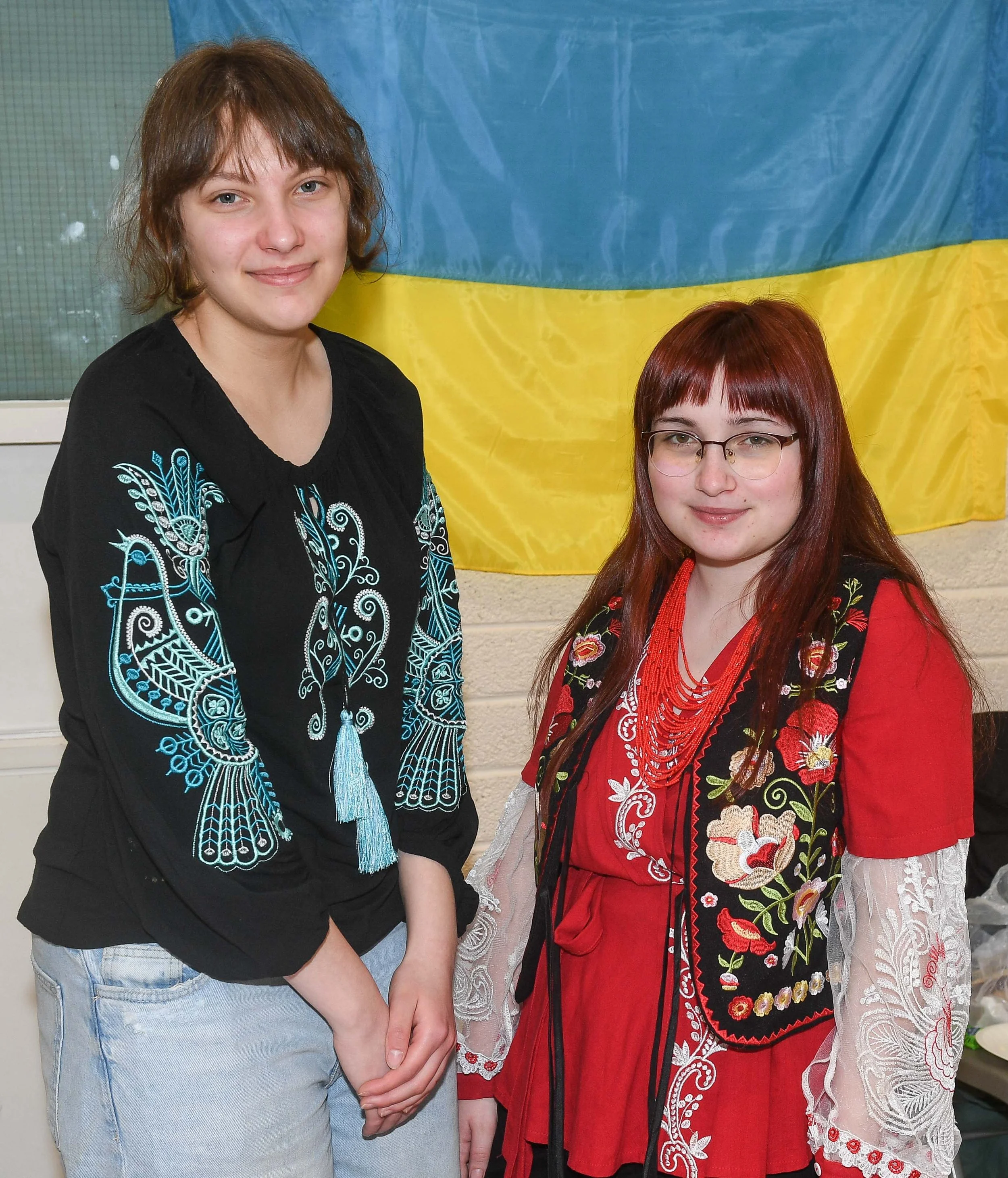 DKE300426St Al's Intercultural032.jpg