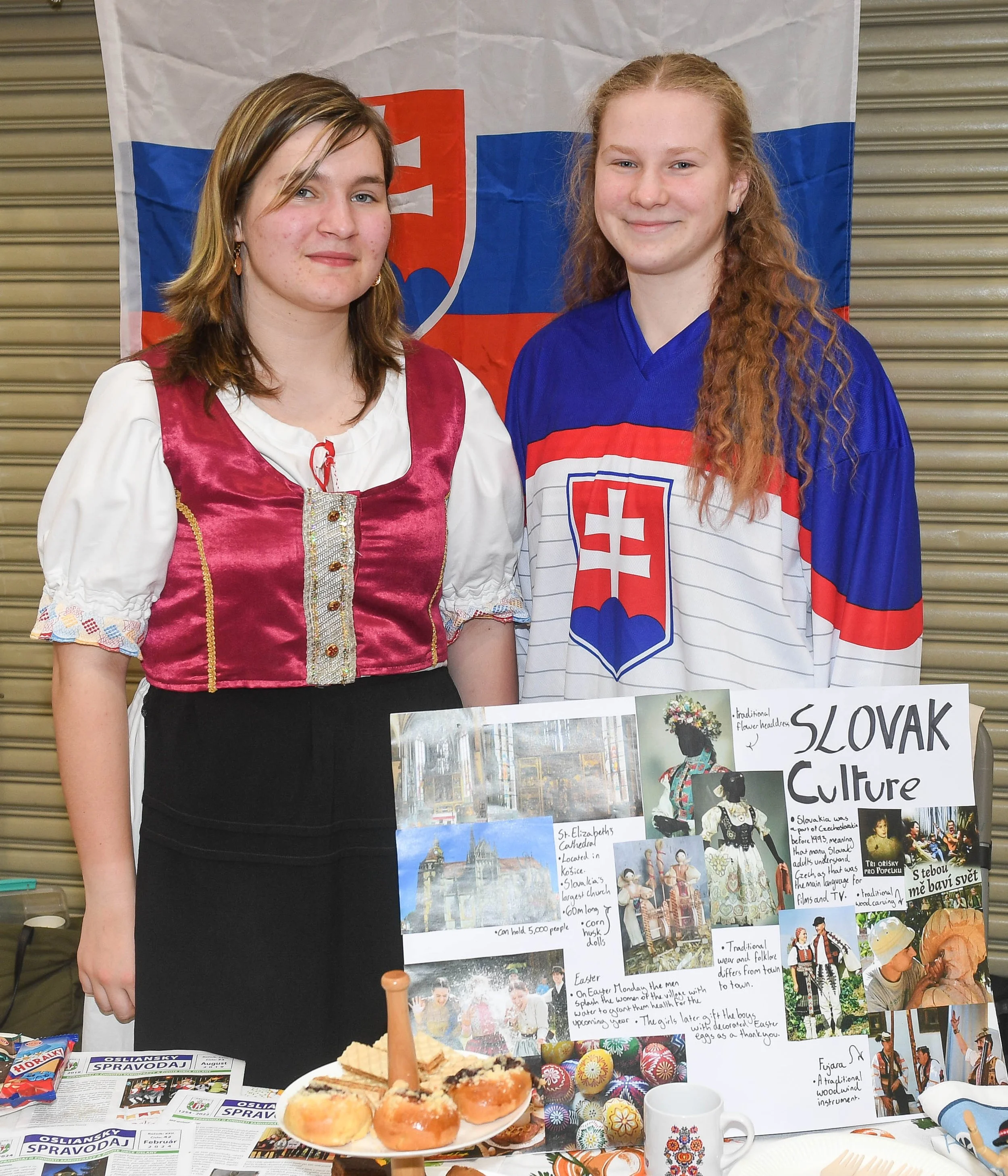 DKE300426St Al's Intercultural017.jpg