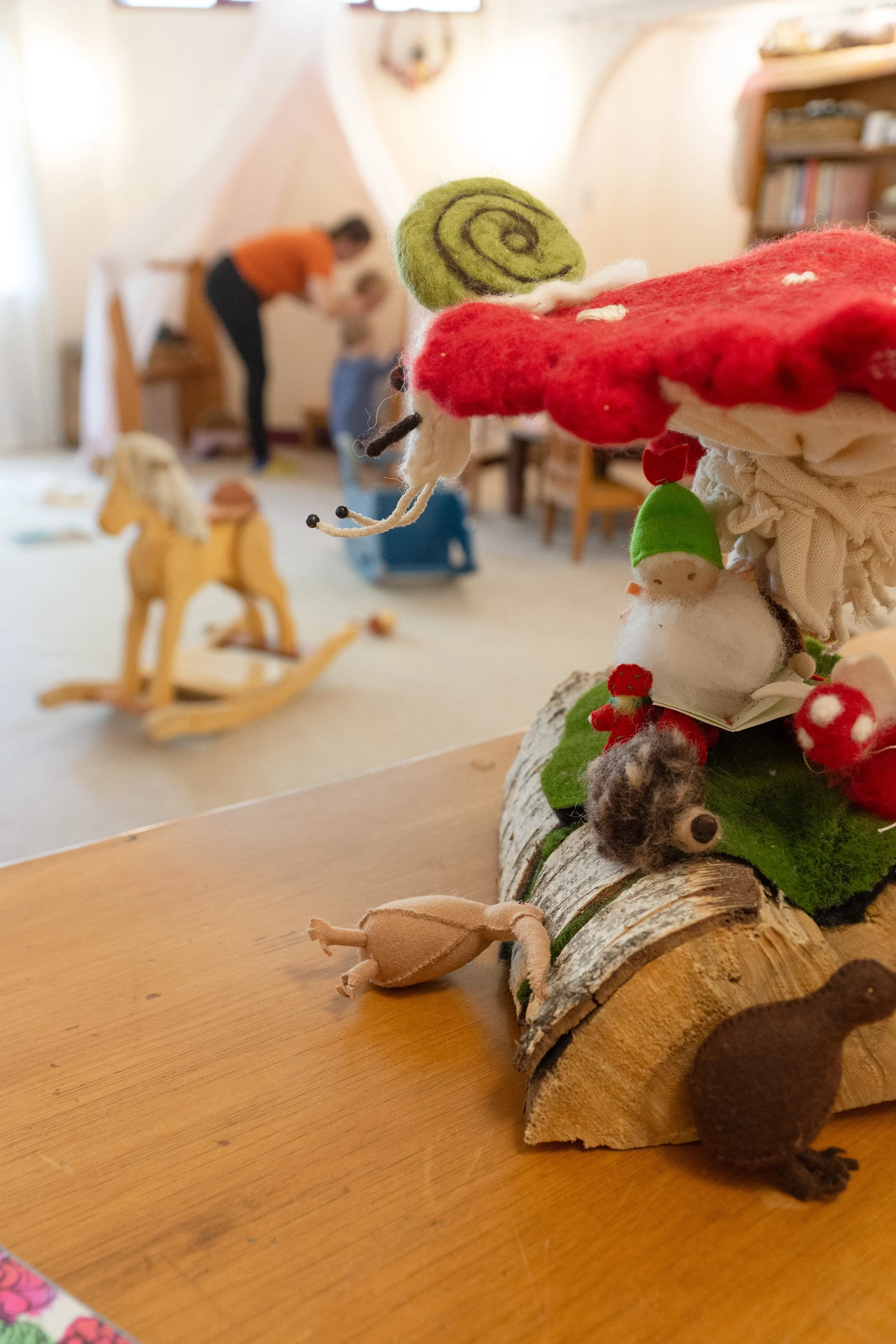 toadstool-2.jpg