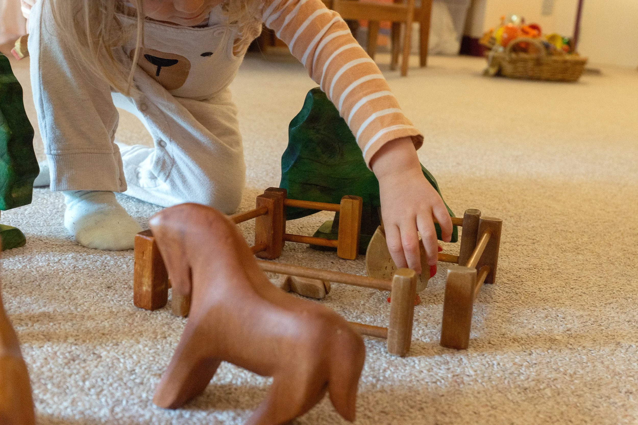 josie-with-toys.jpg