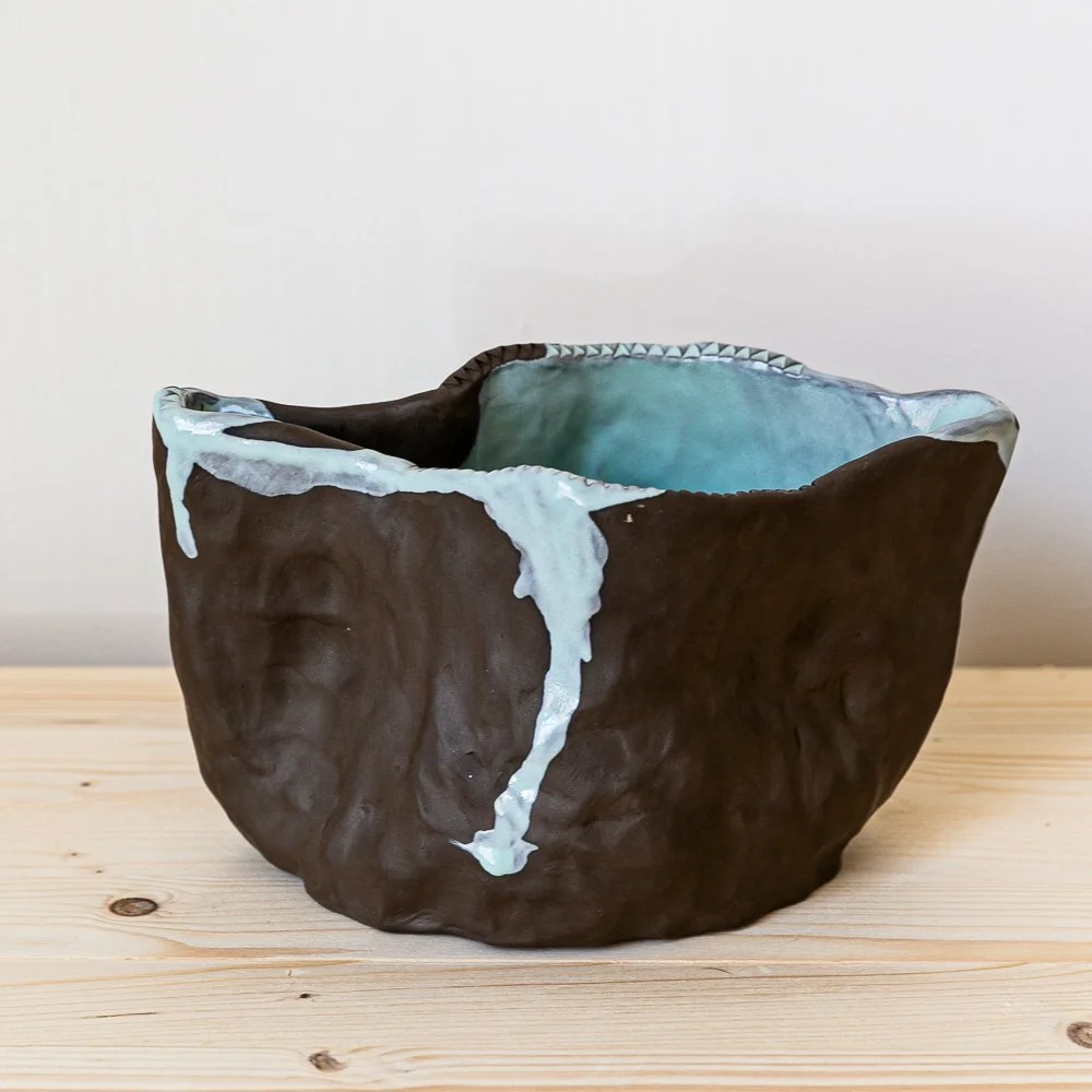 fine-art-sicilian-ceramic-2.jpg
