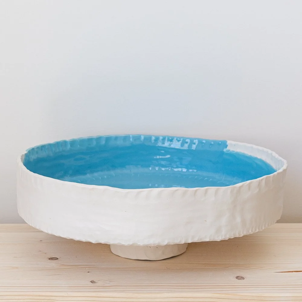 dita-bowl-sicilian-ceramic-36.jpg