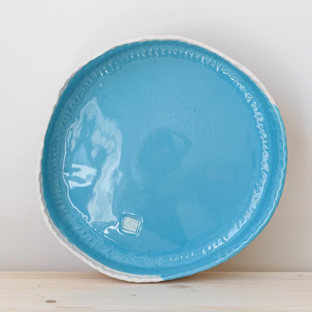 dita-bowl-sicilian-ceramic-37.jpg