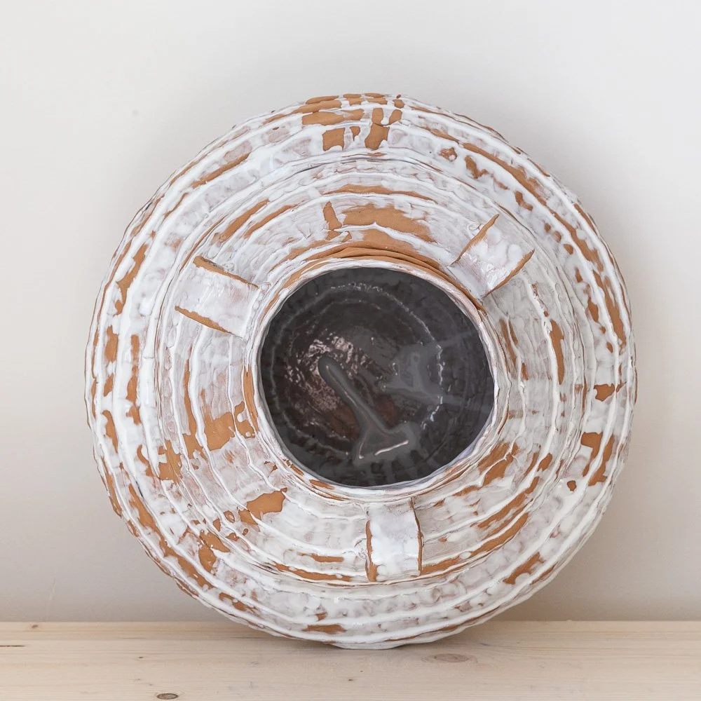 dita-vase-sicilian-ceramic-80.jpg