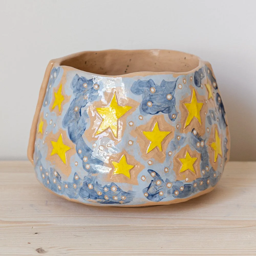 sgraffito-bowl-sicilian-ceramic-12.jpg
