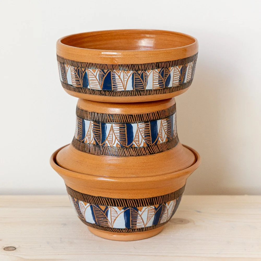 sgraffito-bowl-sicilian-ceramic-31.jpg