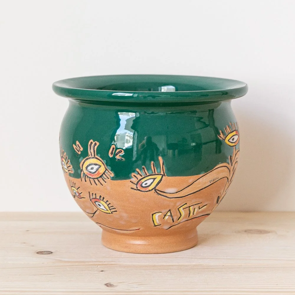 Agave-bowl-sicilian-ceramic-50.jpg
