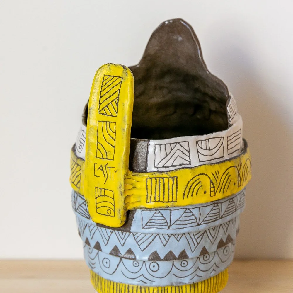 sgraffito-vase-sicilian-ceramic-115.jpg